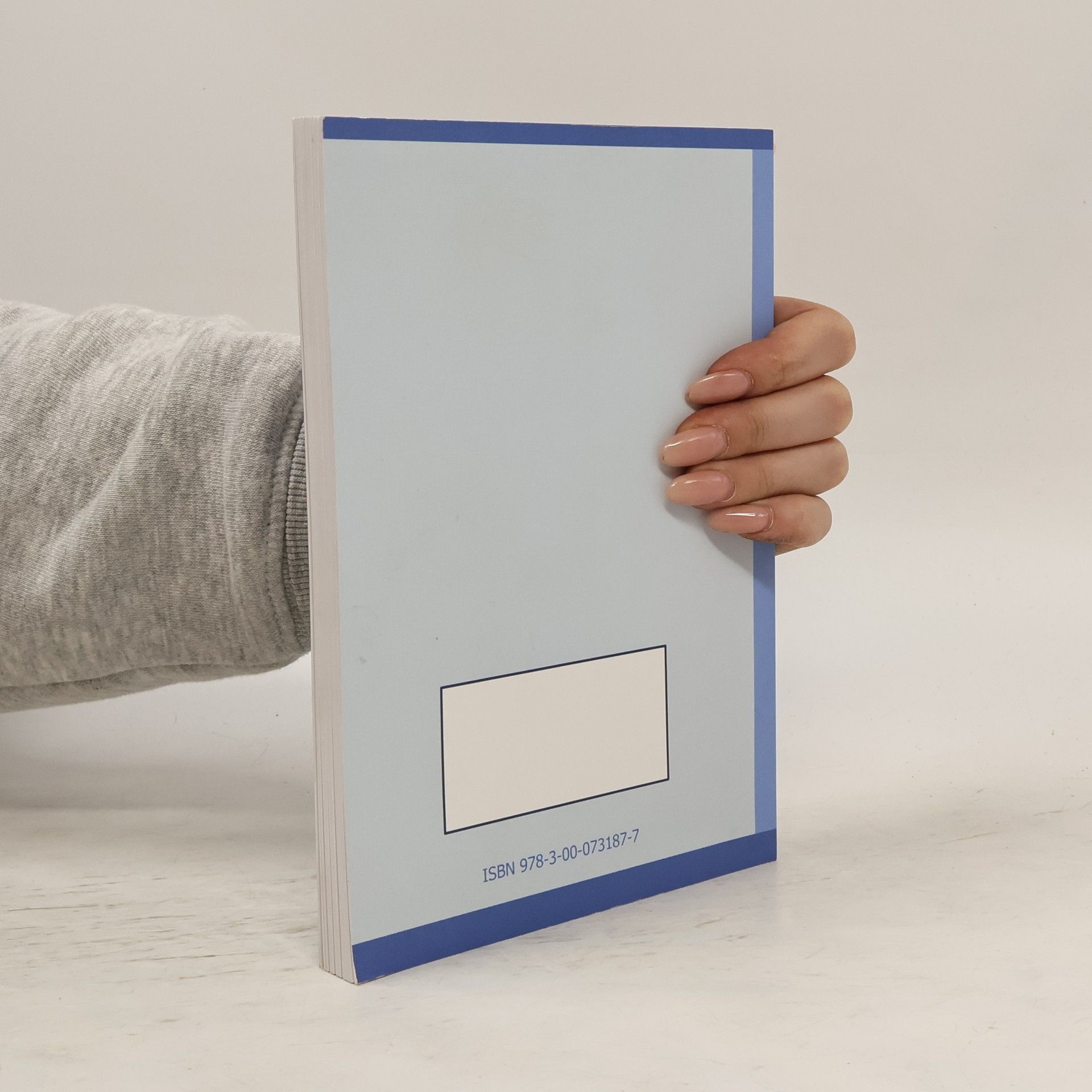Autorenkollektiv Kolloide: Mineralien & Spurenelemente in kolloidaler Form