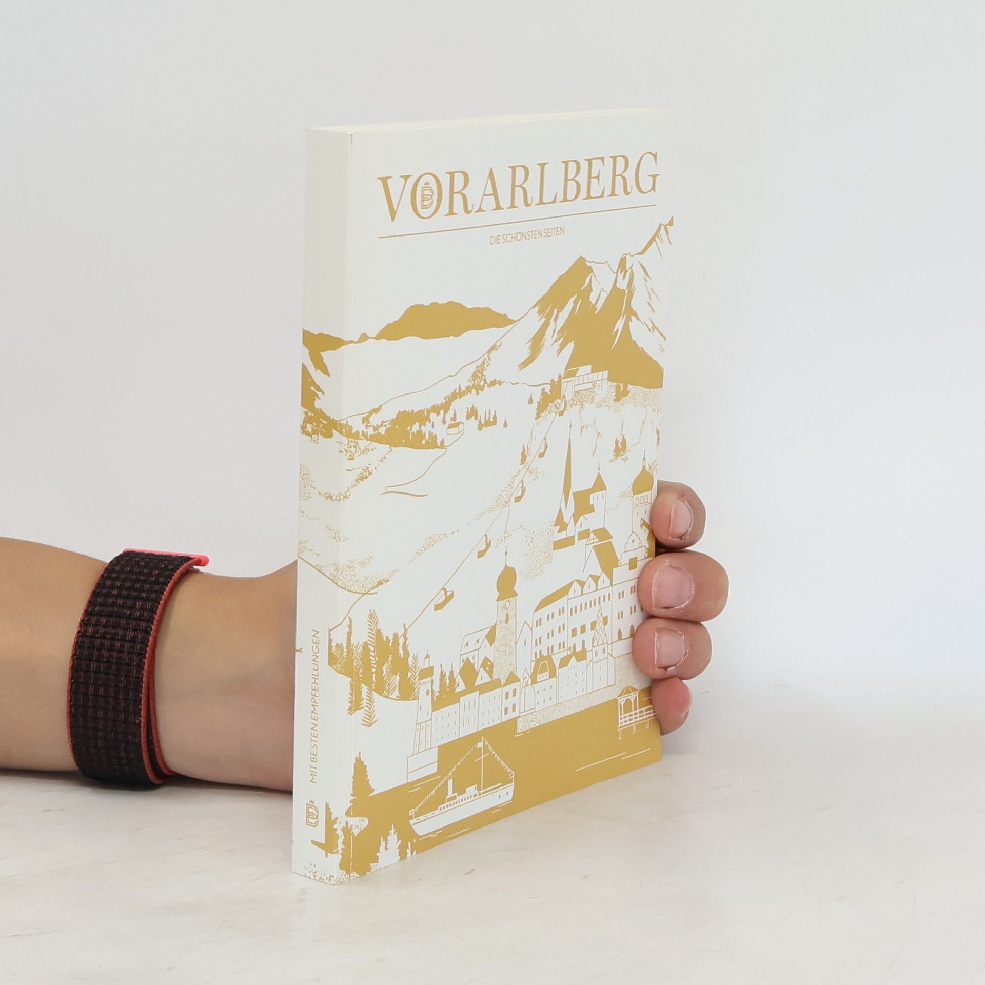 Auteurscollectief Vorarlberg