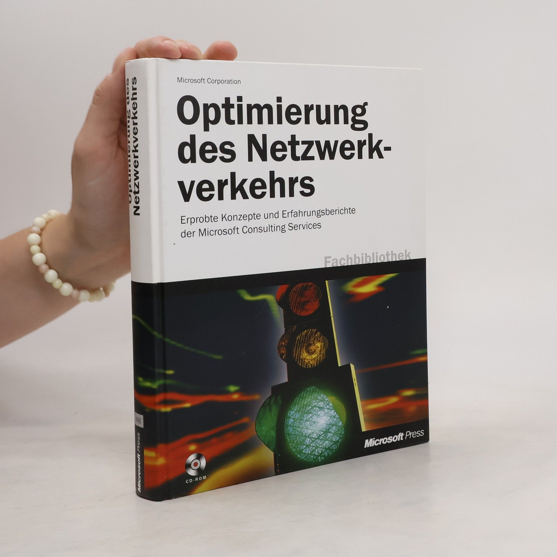 kolektiv Optimierung des Netzwerkverkehrs