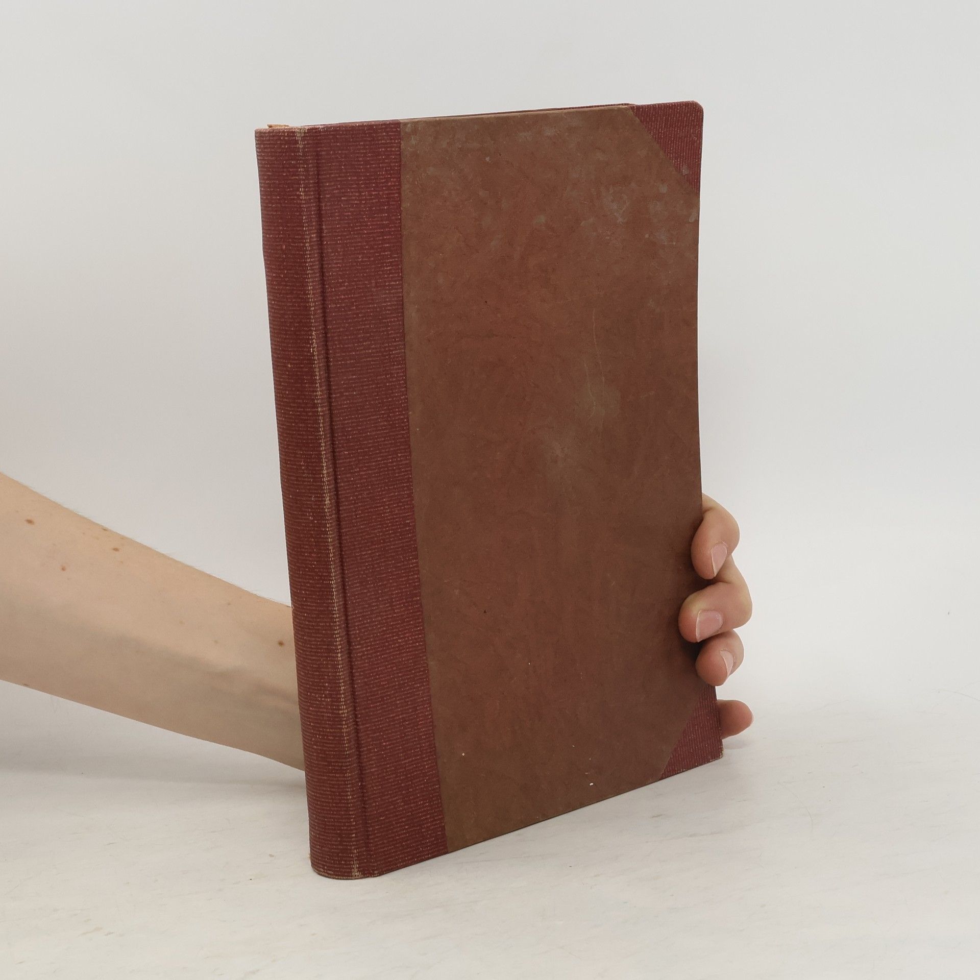 Kolektív autorov Společenská příručka moderního muže