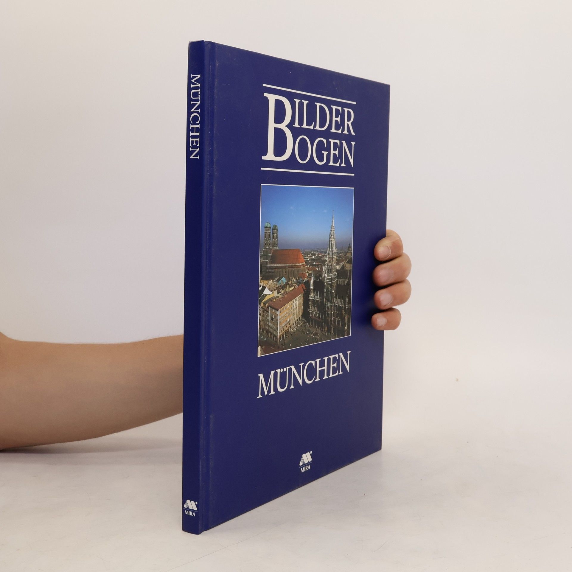 Autorenkollektiv München