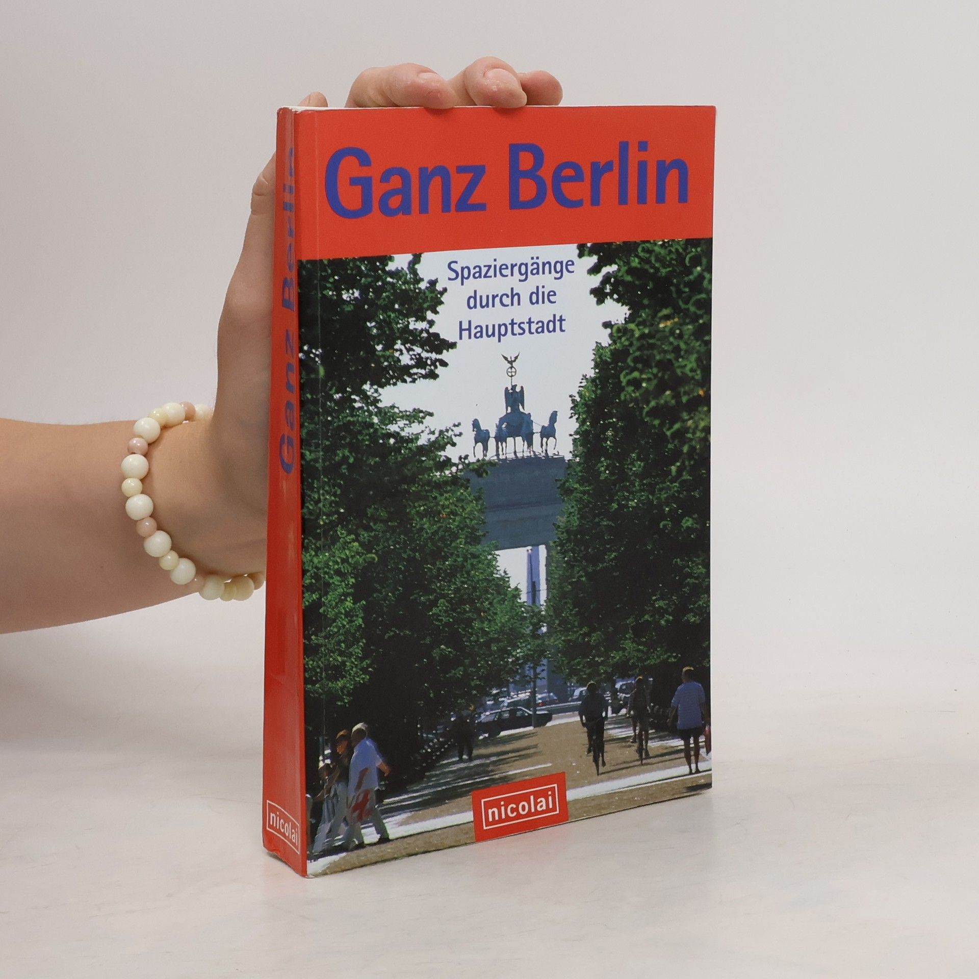 Autorenkollektiv Betriebswirtschaftliches Grundstudium