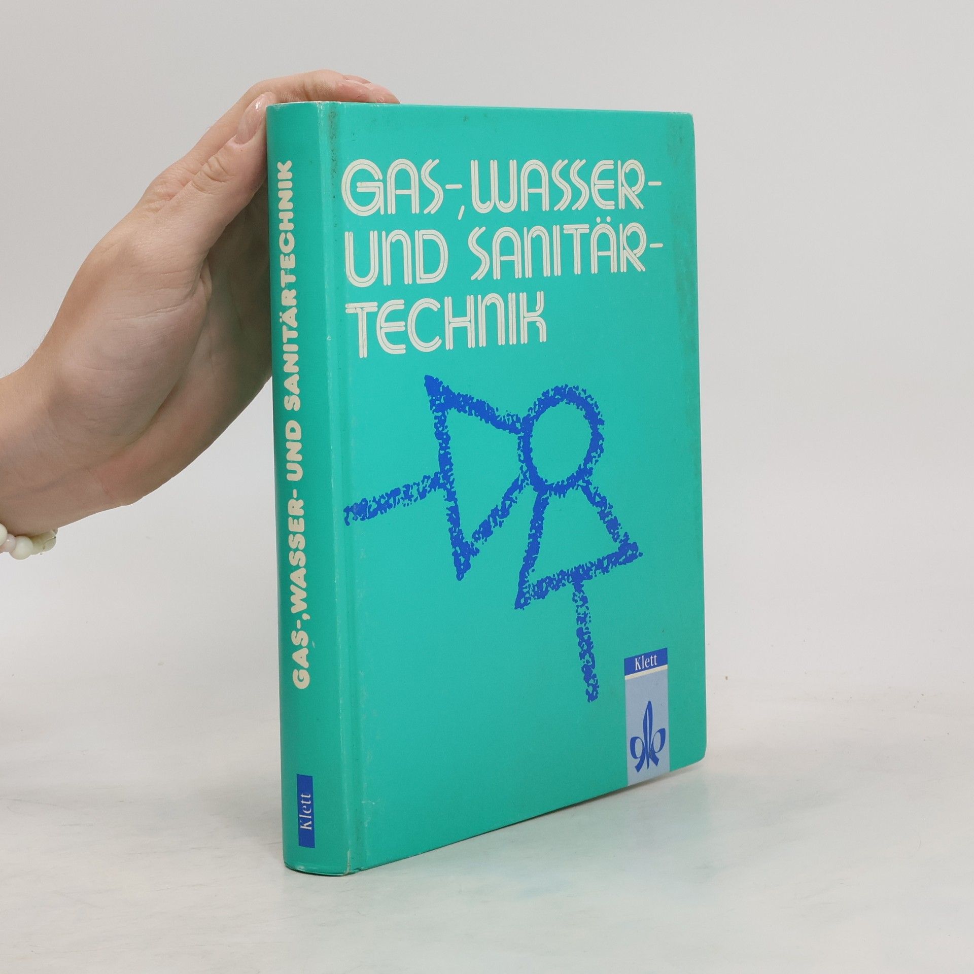 Herbert Zierhut Gas-, Wasser- und Sanitärtechnik