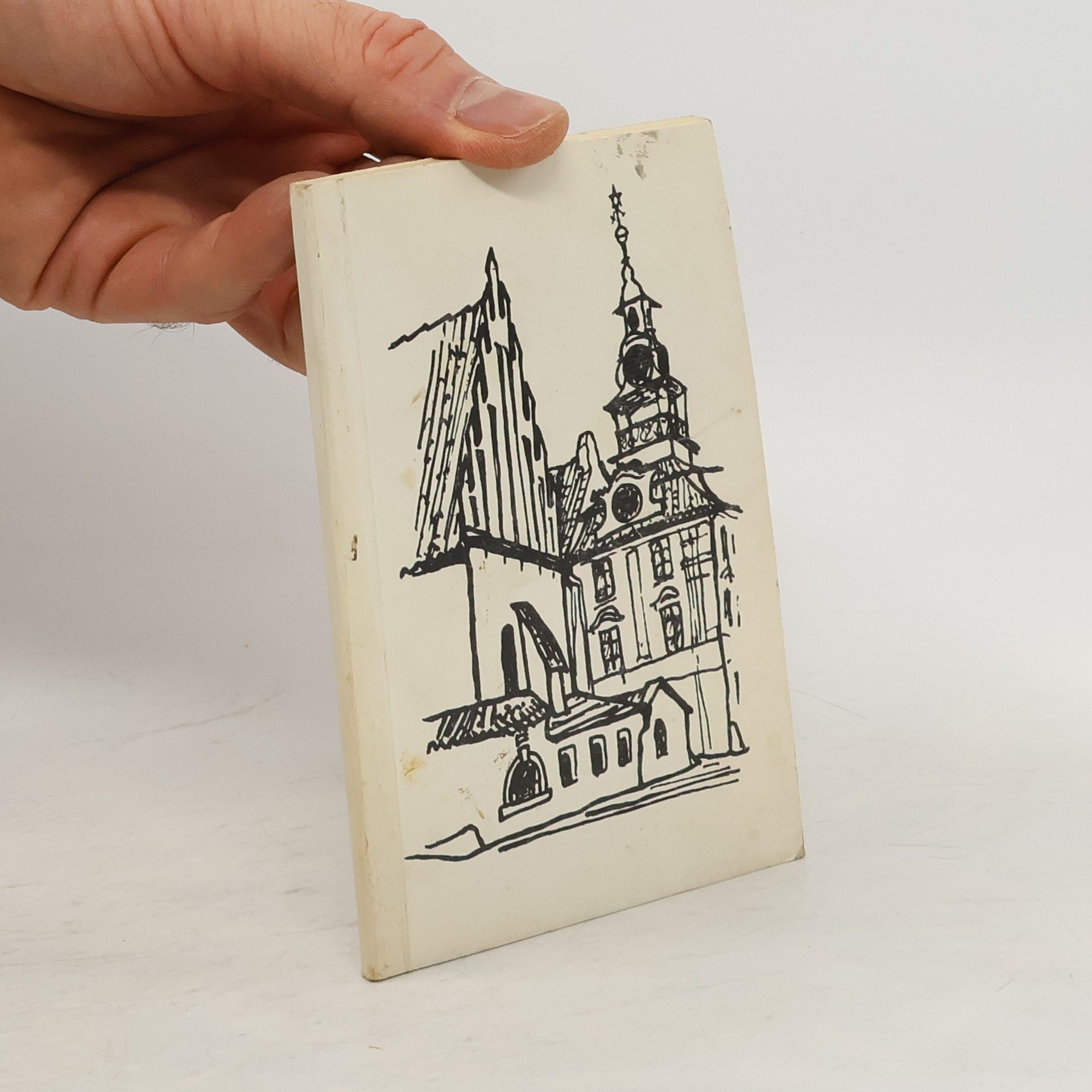 Autorenkollektiv Kalendárium 5743: 1982-1983