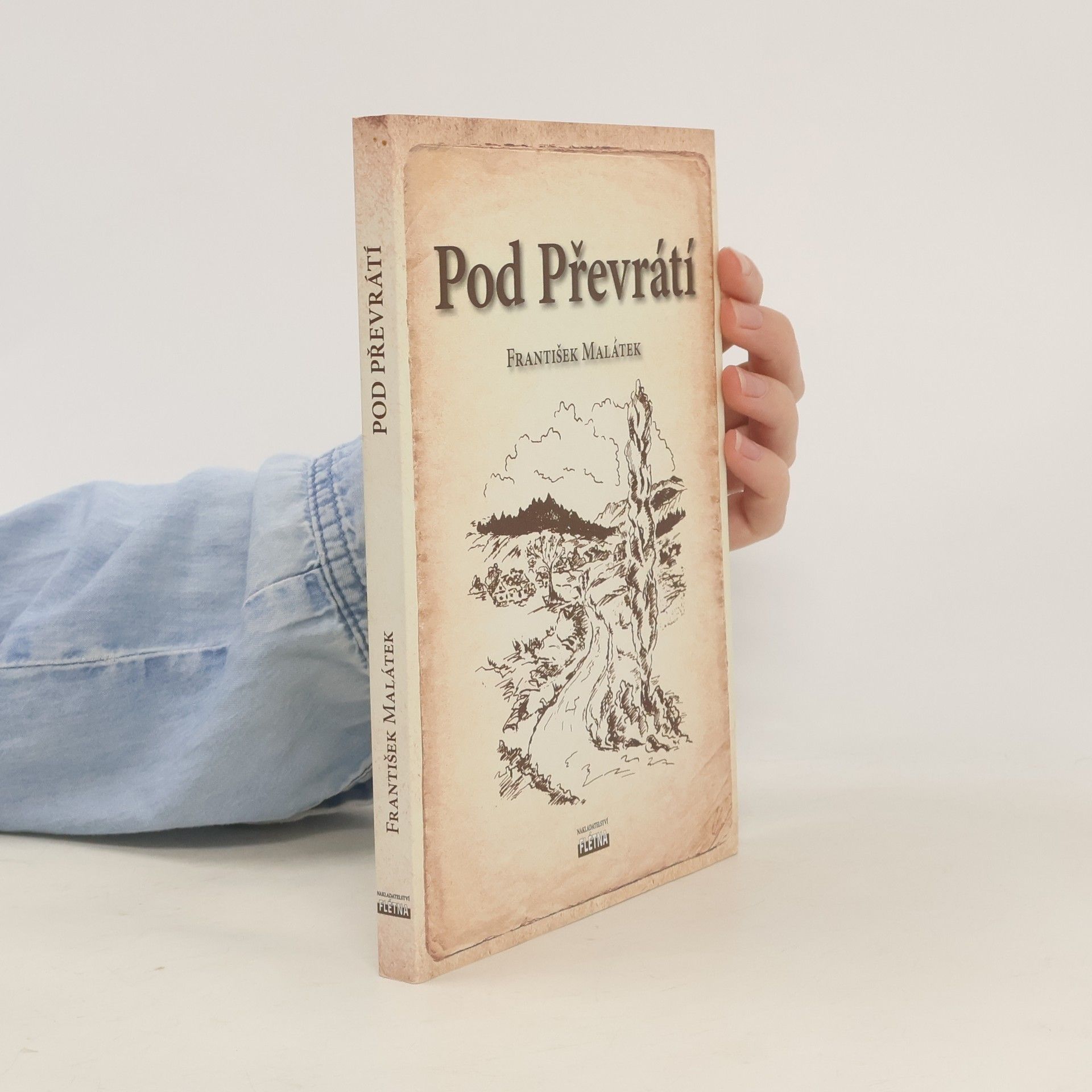 Collectif d'auteurs Sv. Jan Maria Vianney v českých zemích