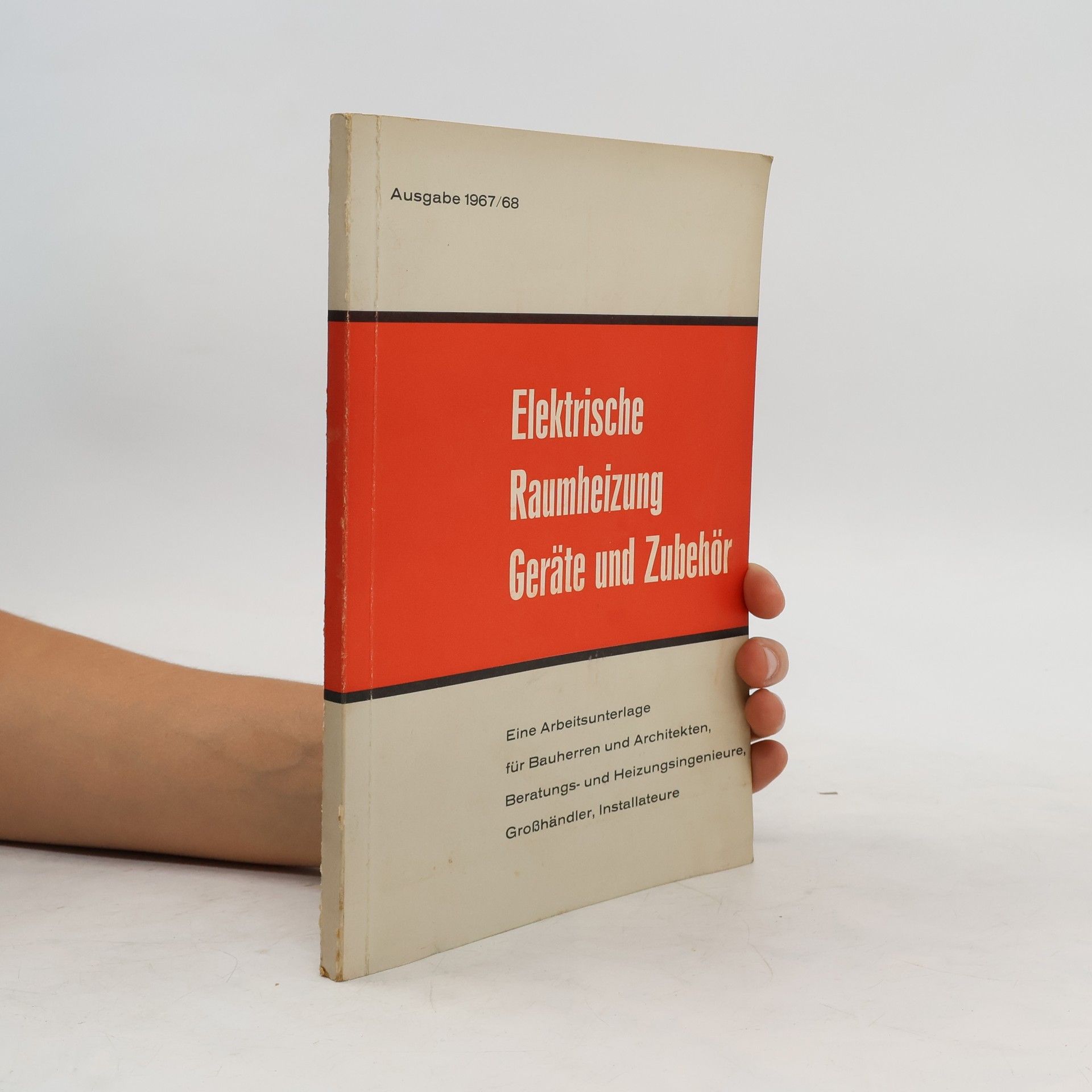 kolektiv Elektrische Raumheizung Geräte und Zubehör