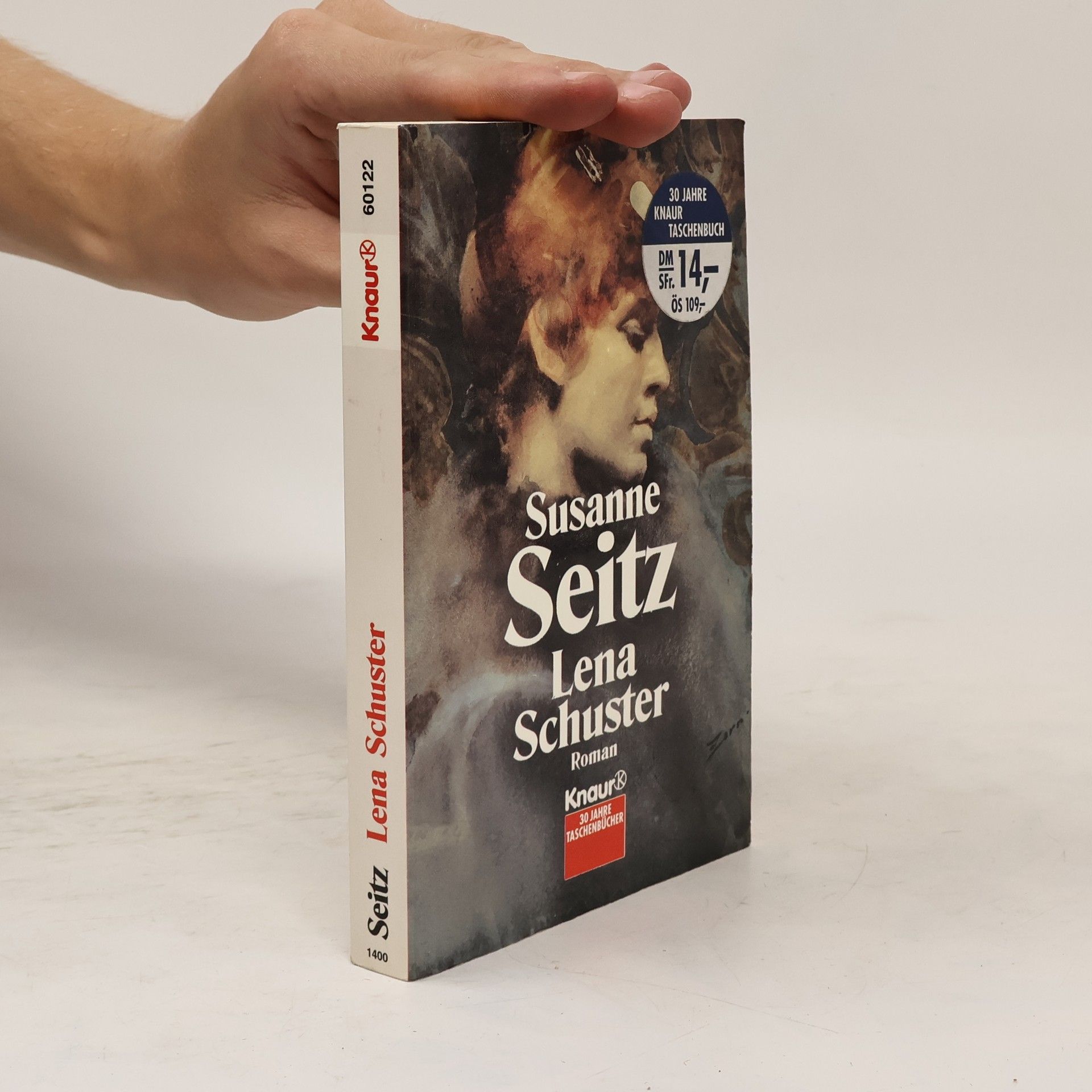 Susanne Seitz Lena Schuster