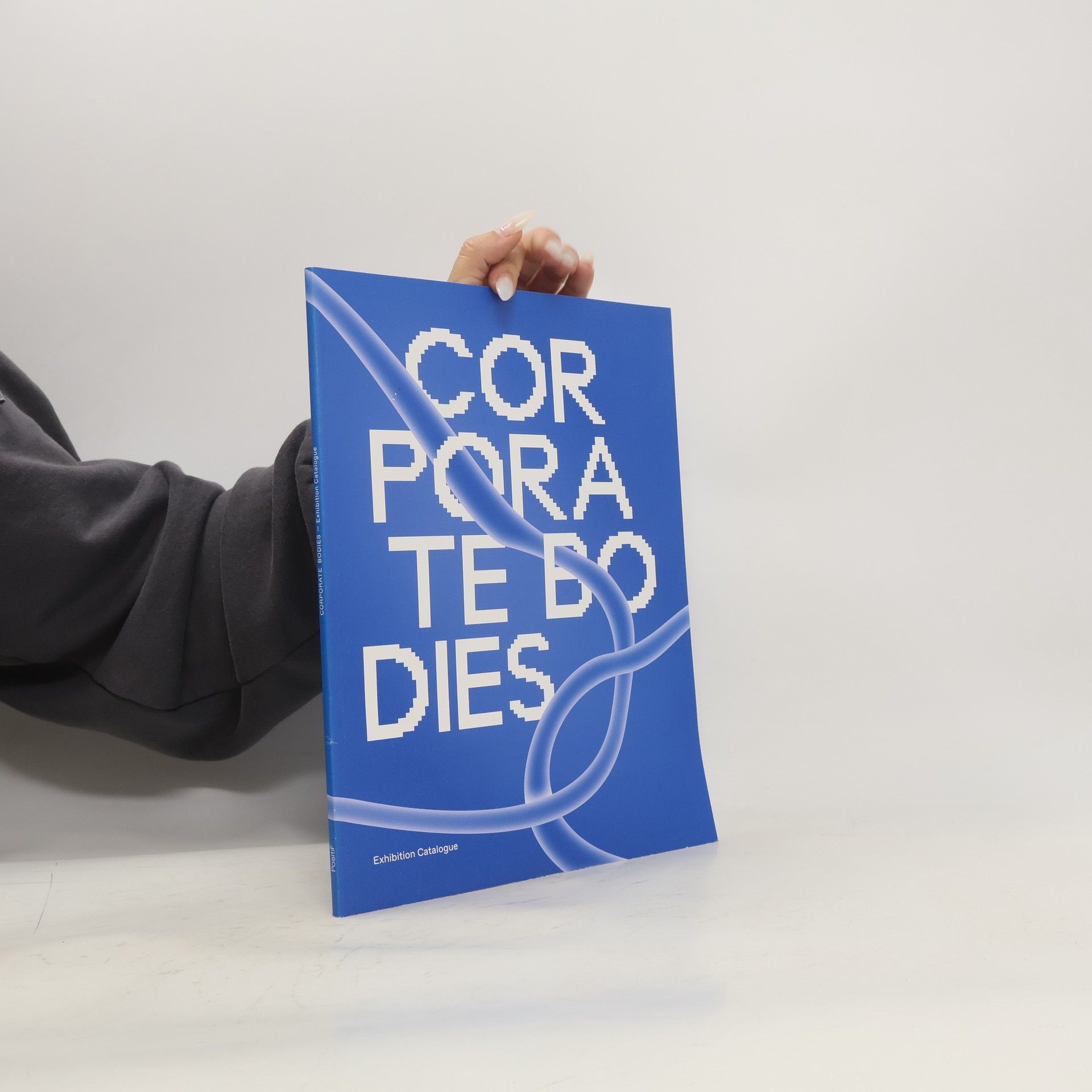 Autorenkollektiv Corporate Bodies