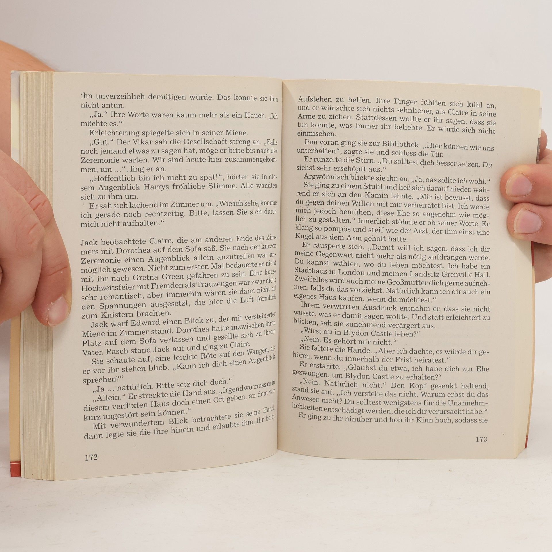Autores varios Historical Saison 3/12