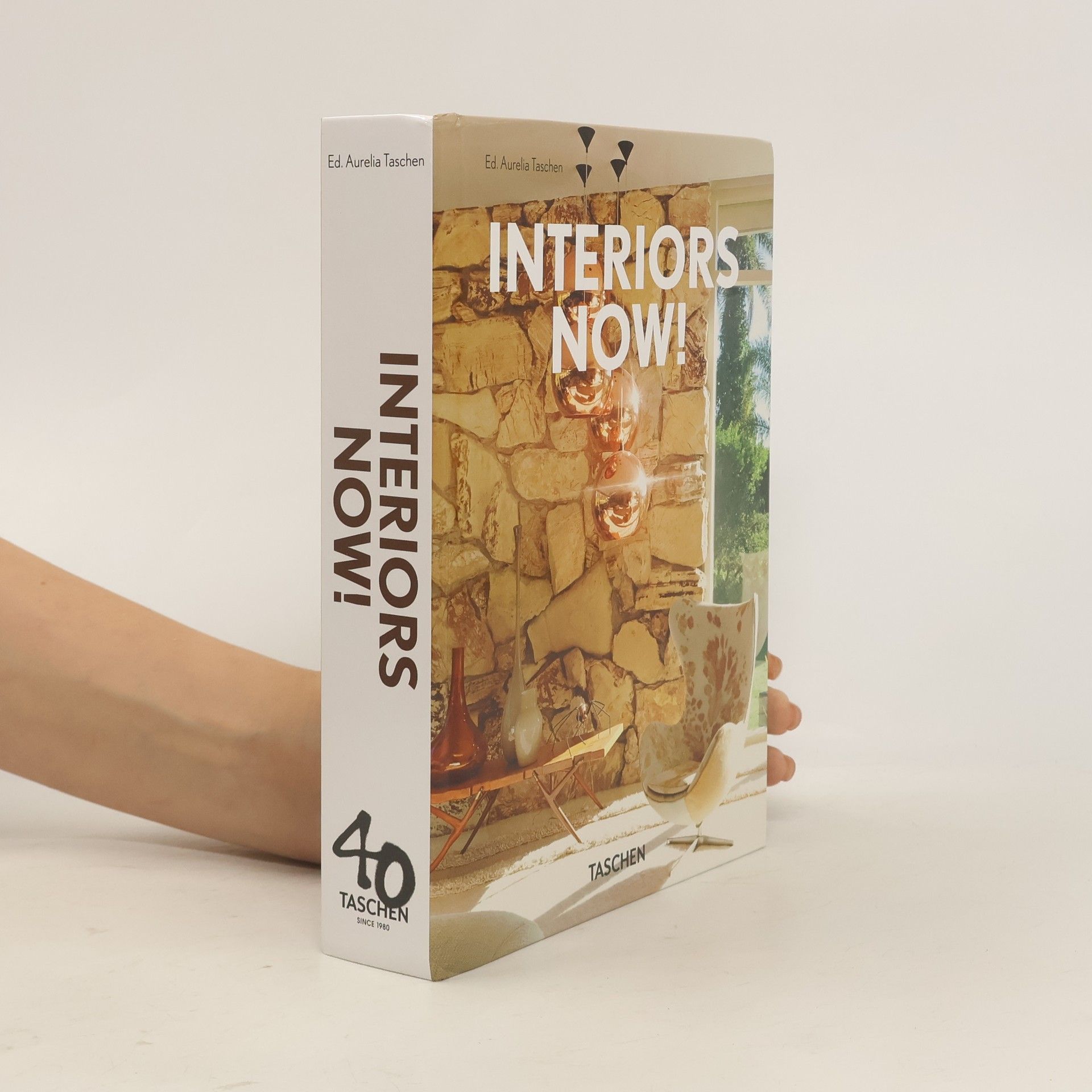 Ian Phillips Interiors now!