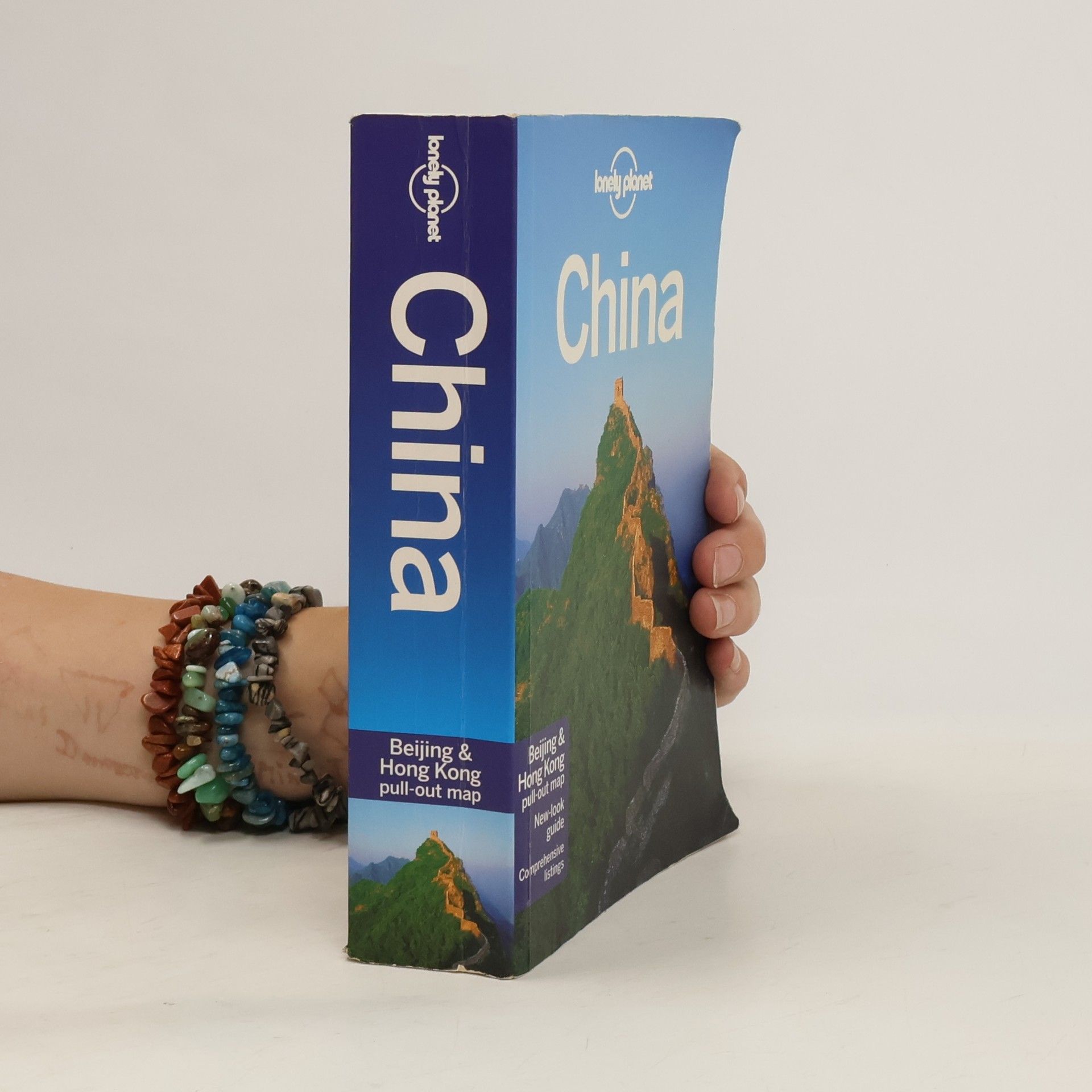 Collective China