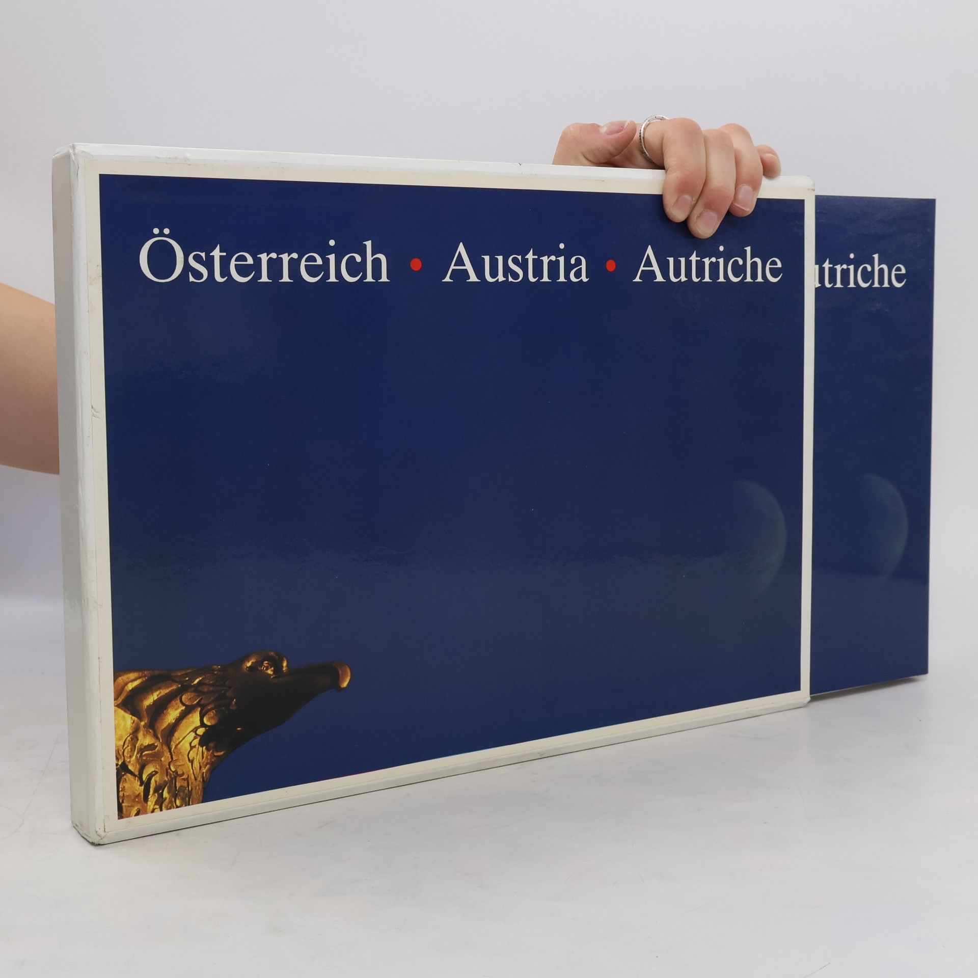 Hans Wiesenhofer Österreich