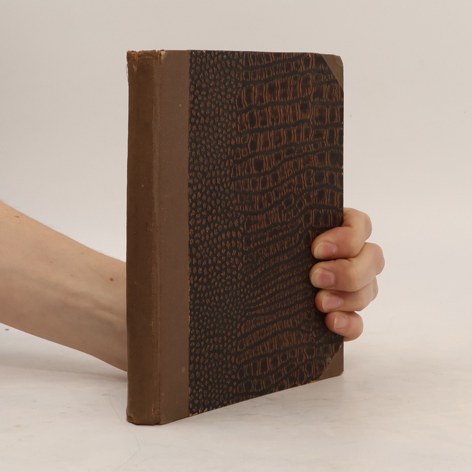 Collectif d'auteurs Křižník Potěmkin