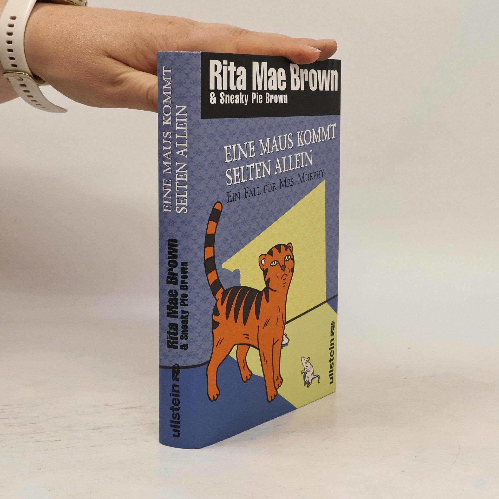 Alain Monnier Unser zweites Leben