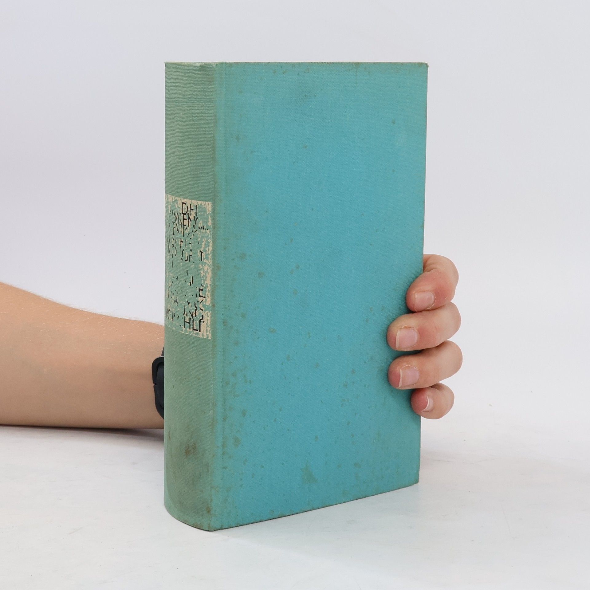 AA.VV. Mexikanischer Morgen und Italienische Dämmerung