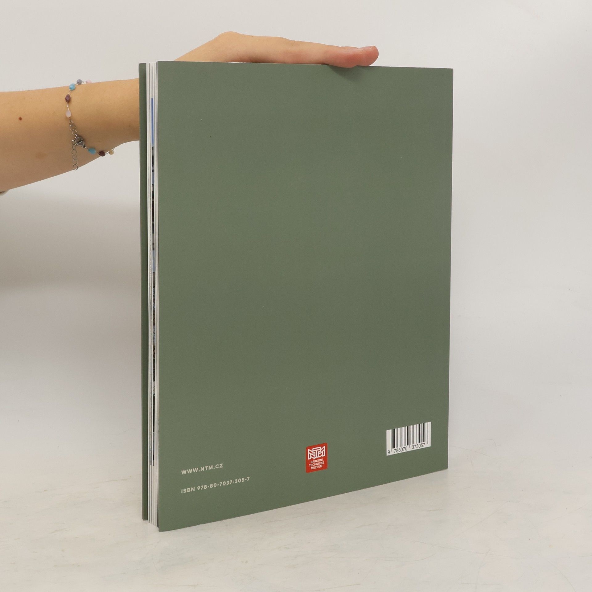 Jana Kleinová Architekt Bedřich Bendelmayer