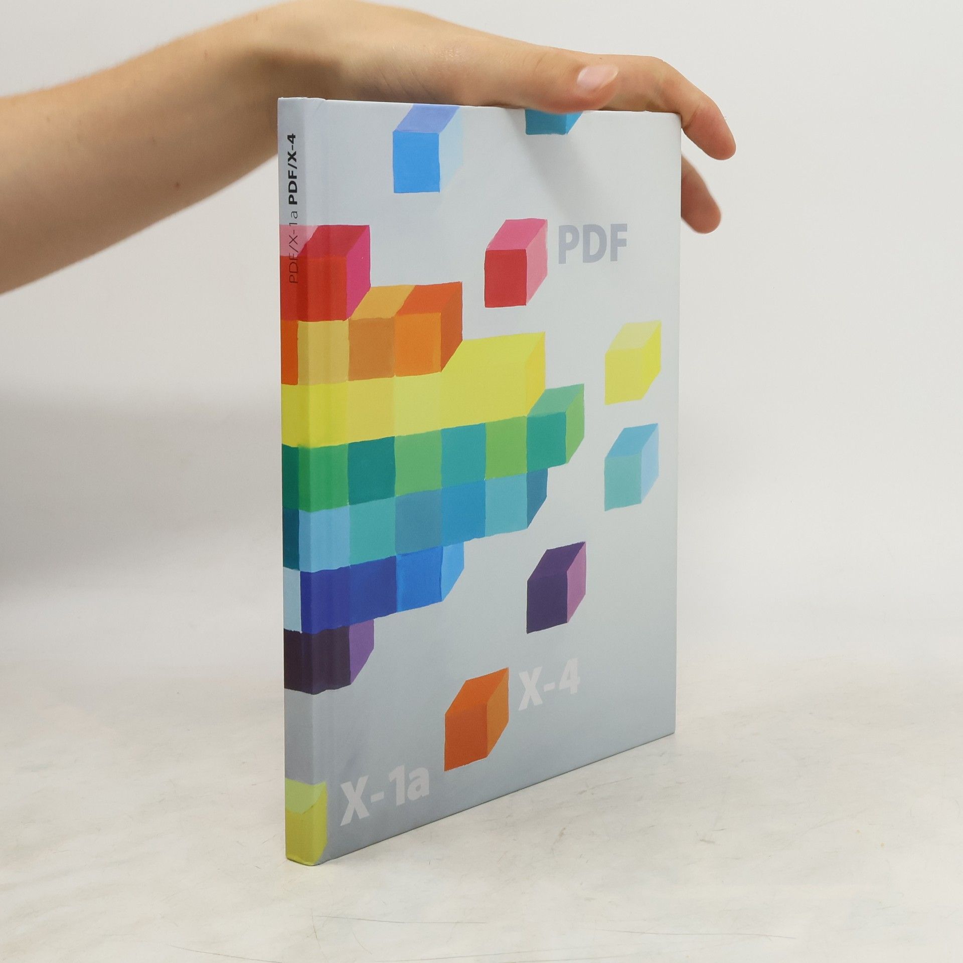 Petr Lozan PDF