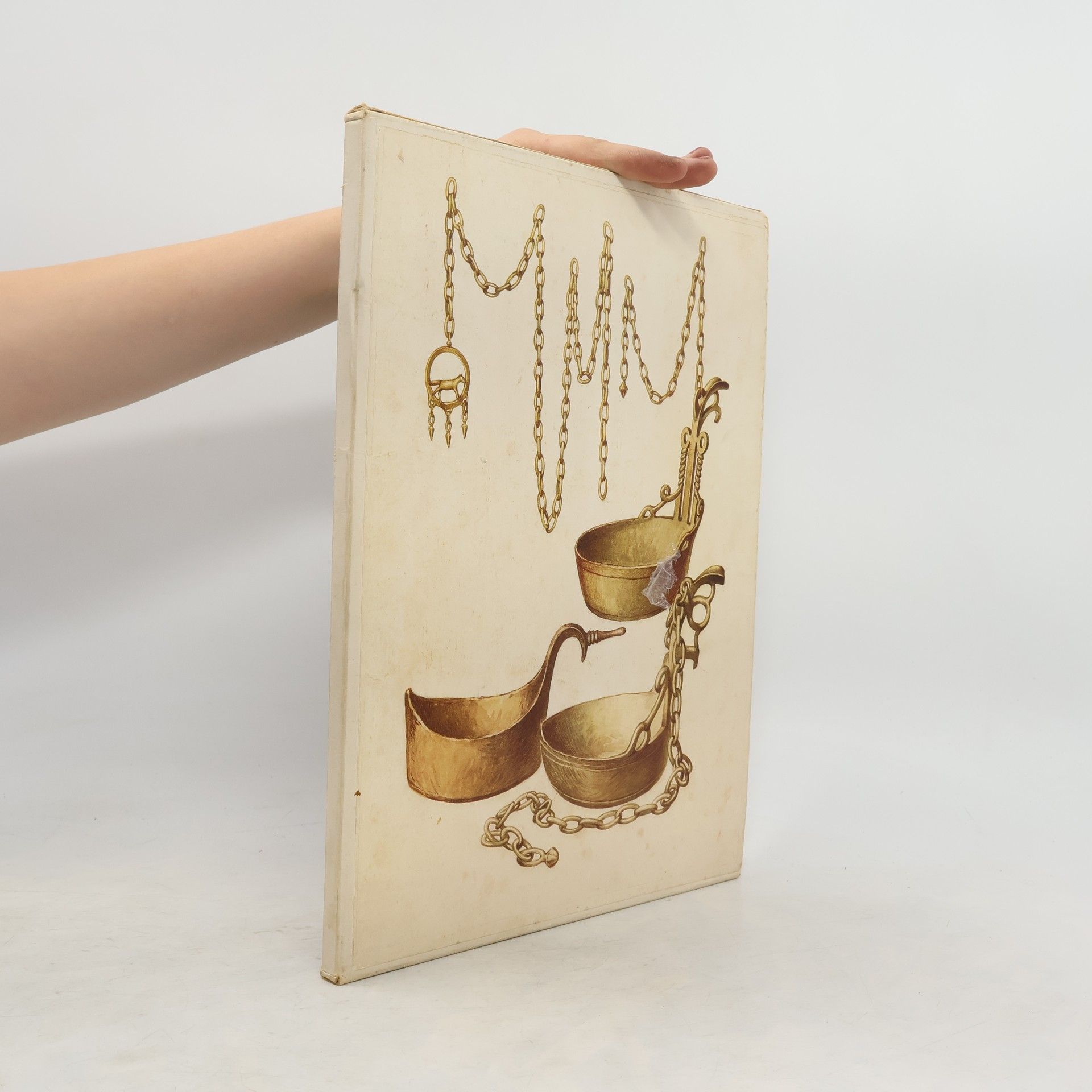 Kolektiv autorů Народное искусство башкир