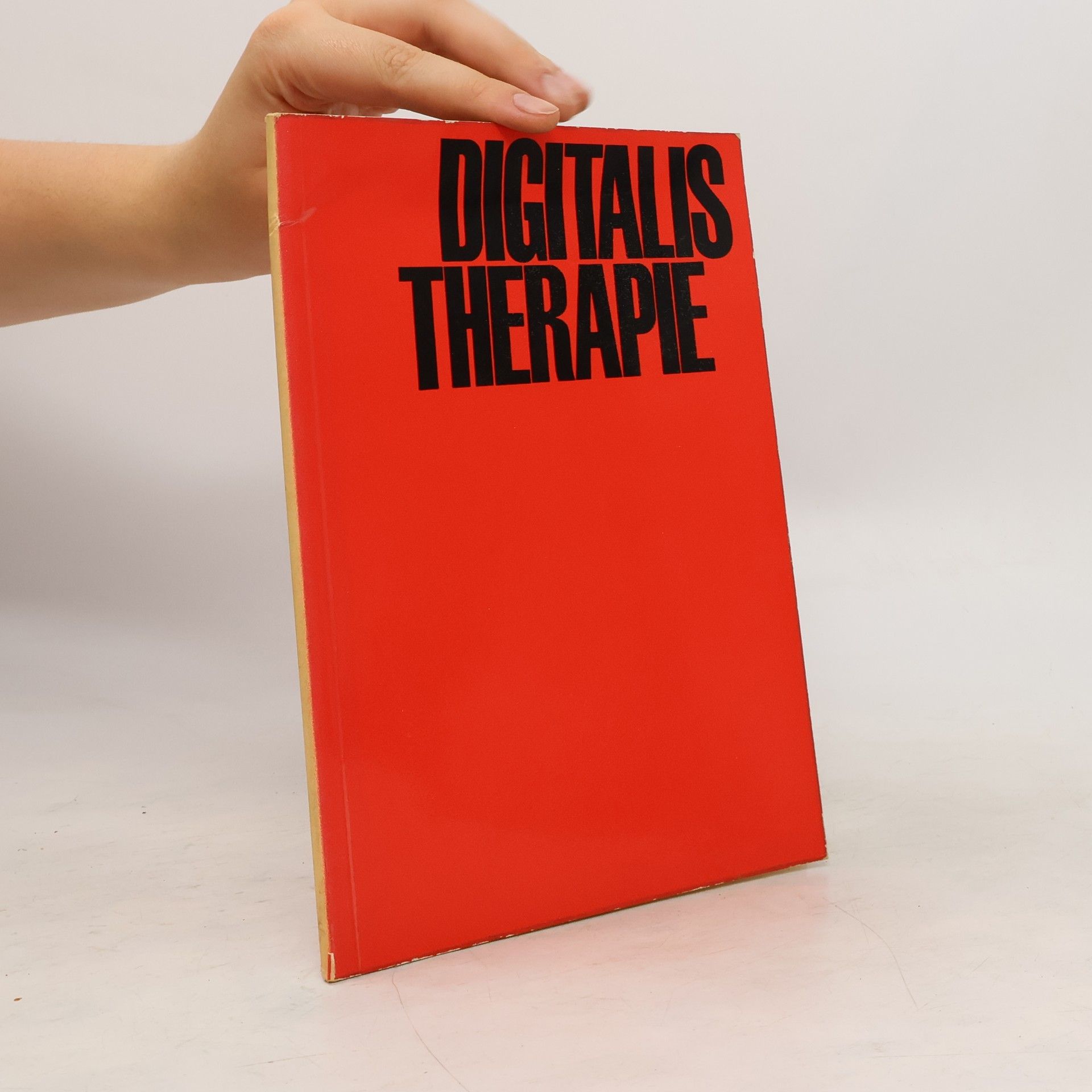 Auteurscollectief Digitalistherapie