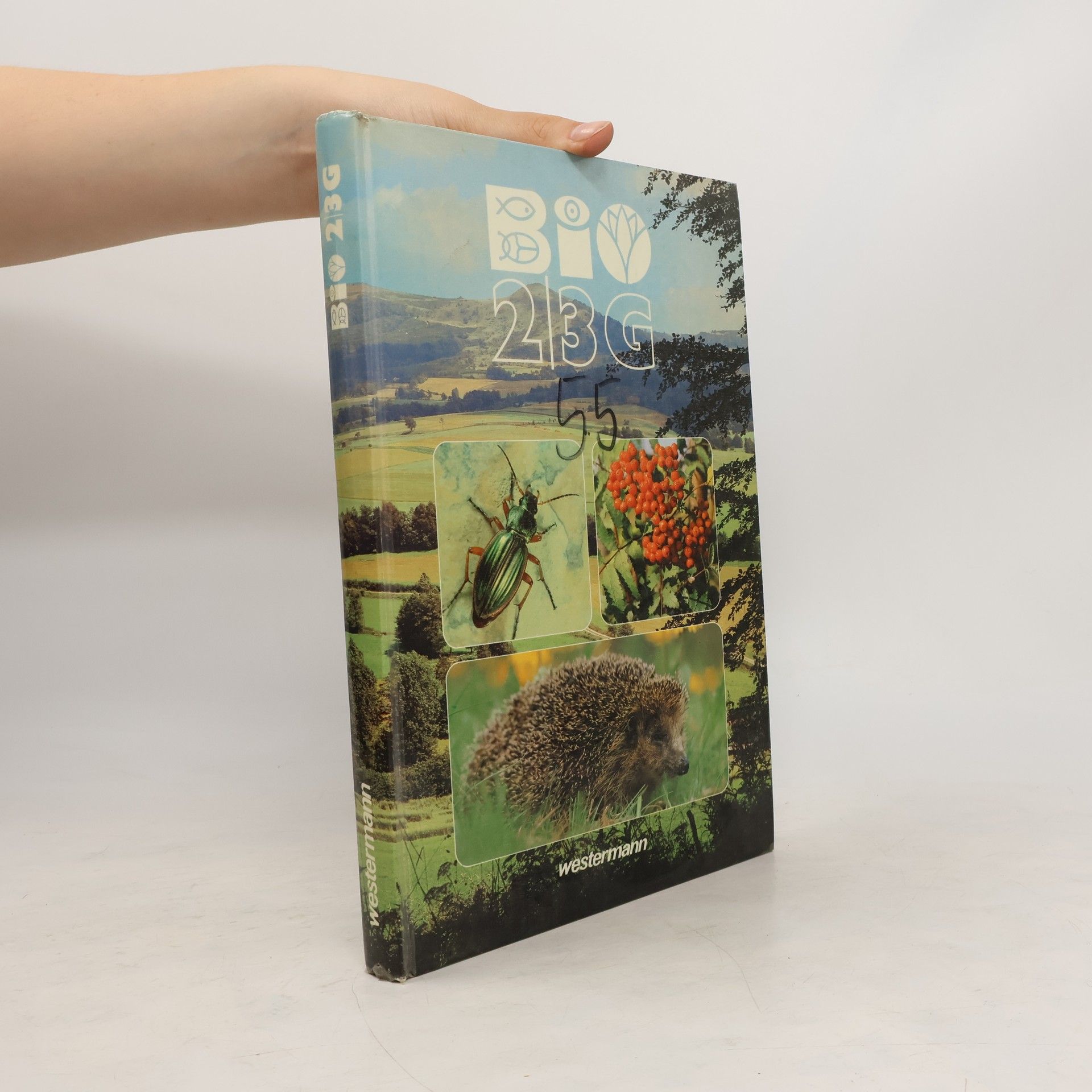 kolektiv Bio