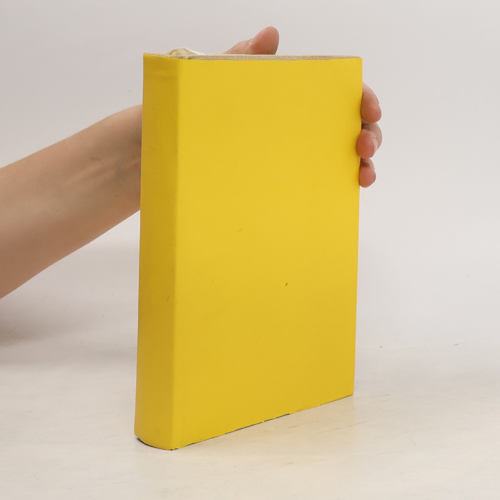 Autorenkollektiv Das praktische neue Kochbuch