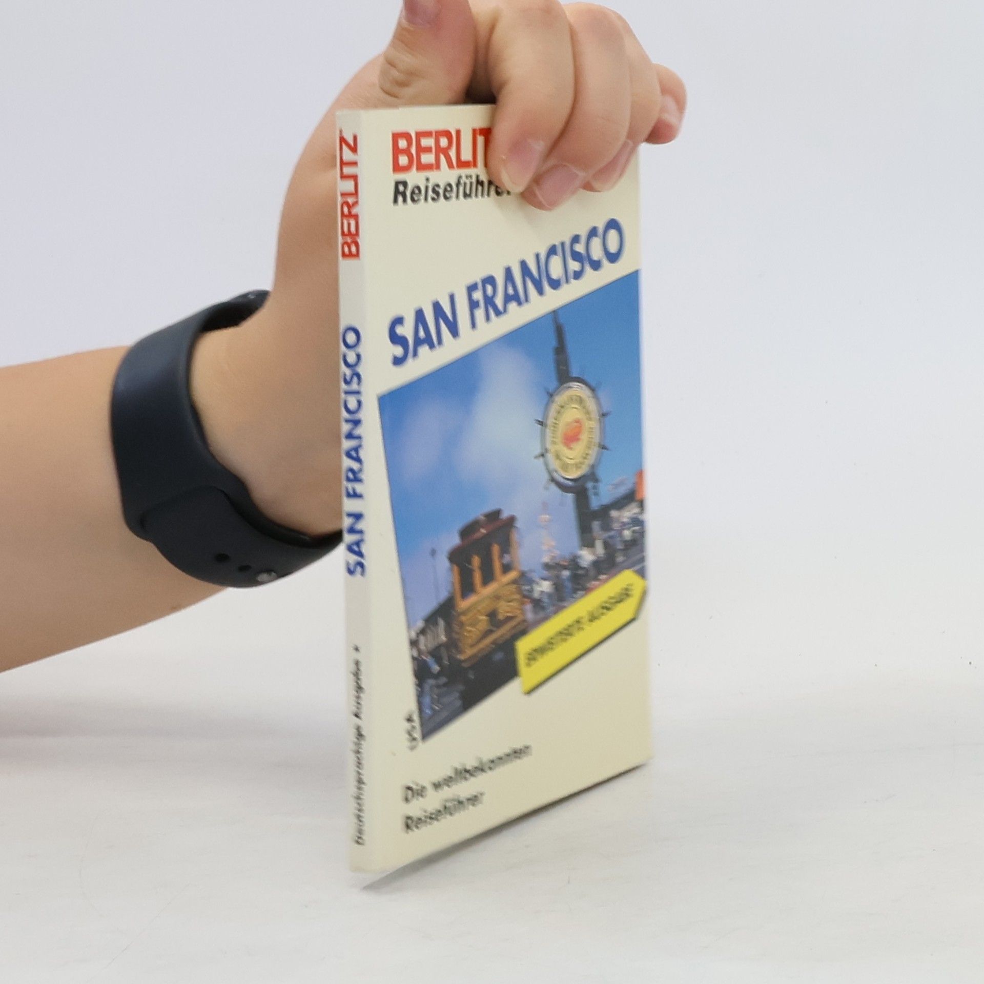 kolektiv San Francisco