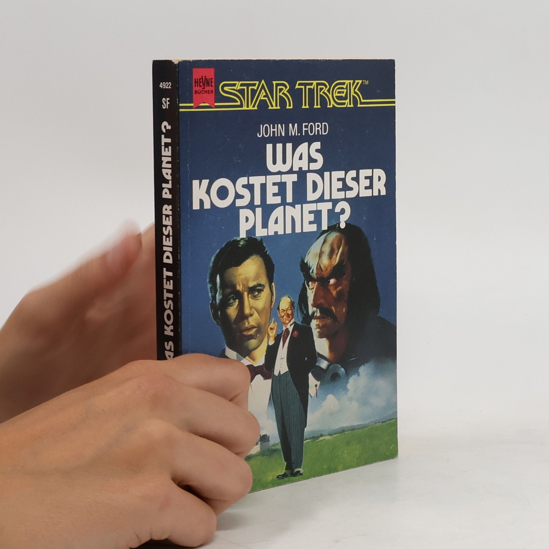 Thomas Schweer Drewermann und die Folgen