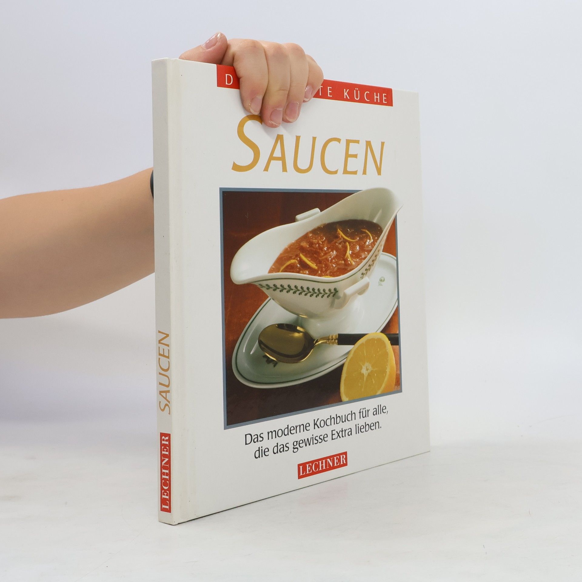 Collectif d'auteurs Saucen