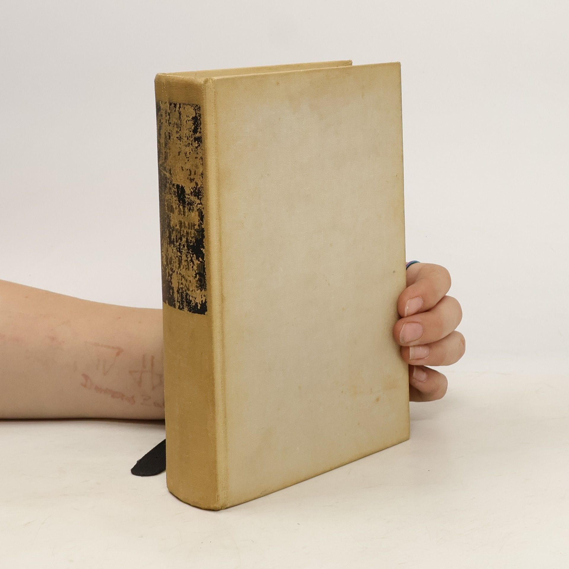 Agatha Christie Der Todeswirbel