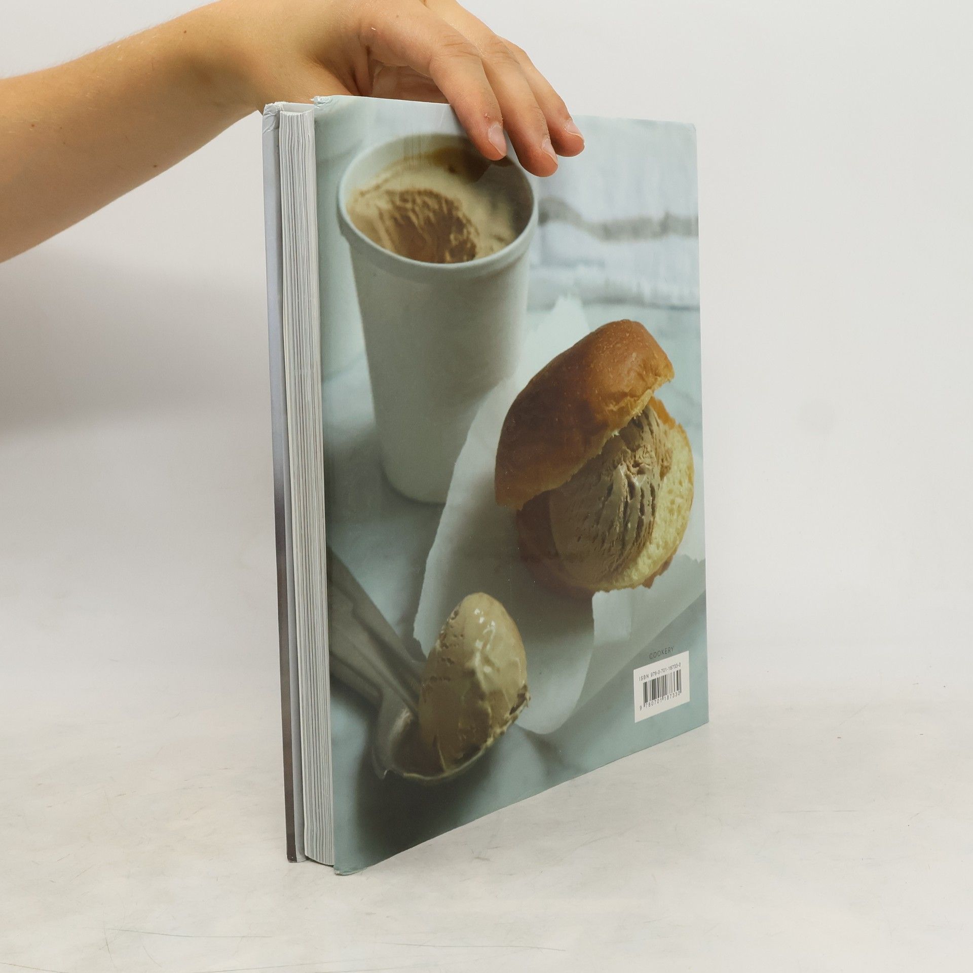 Nigella Lawson Nigellissima: Instant Italian inspiration