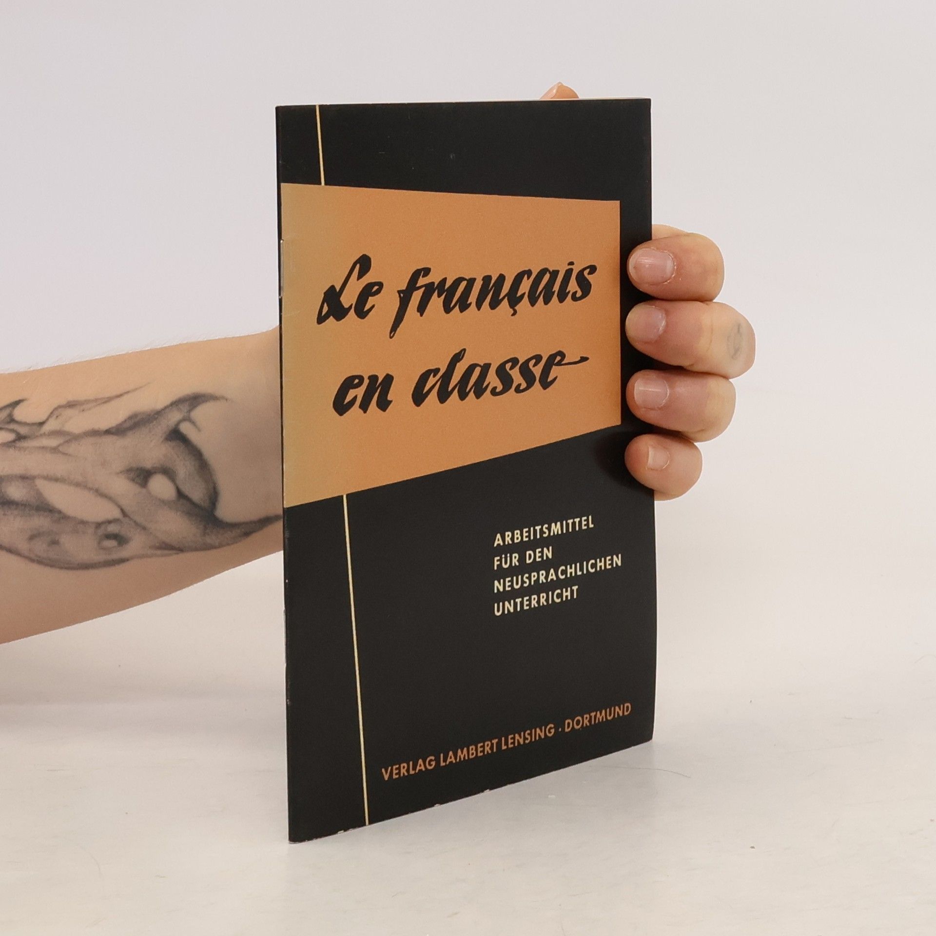 Collectif d'auteurs Français plus précis, français plus riche