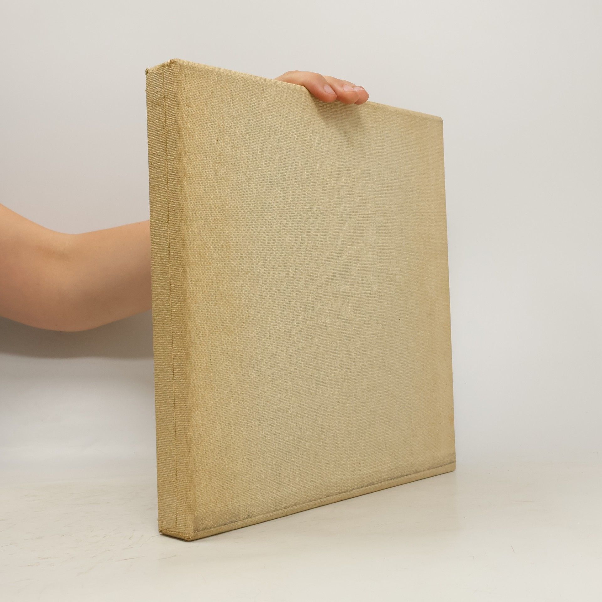 Collectif d'auteurs Terre des Hommes. Man and His World