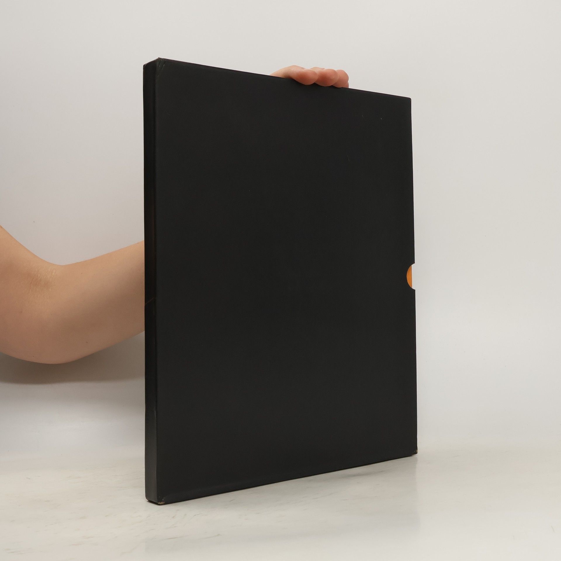 Autorenkollektiv Het Belgisch Paviljoen op de Internationale Wereldtentoonstelling van Montreal, 1967