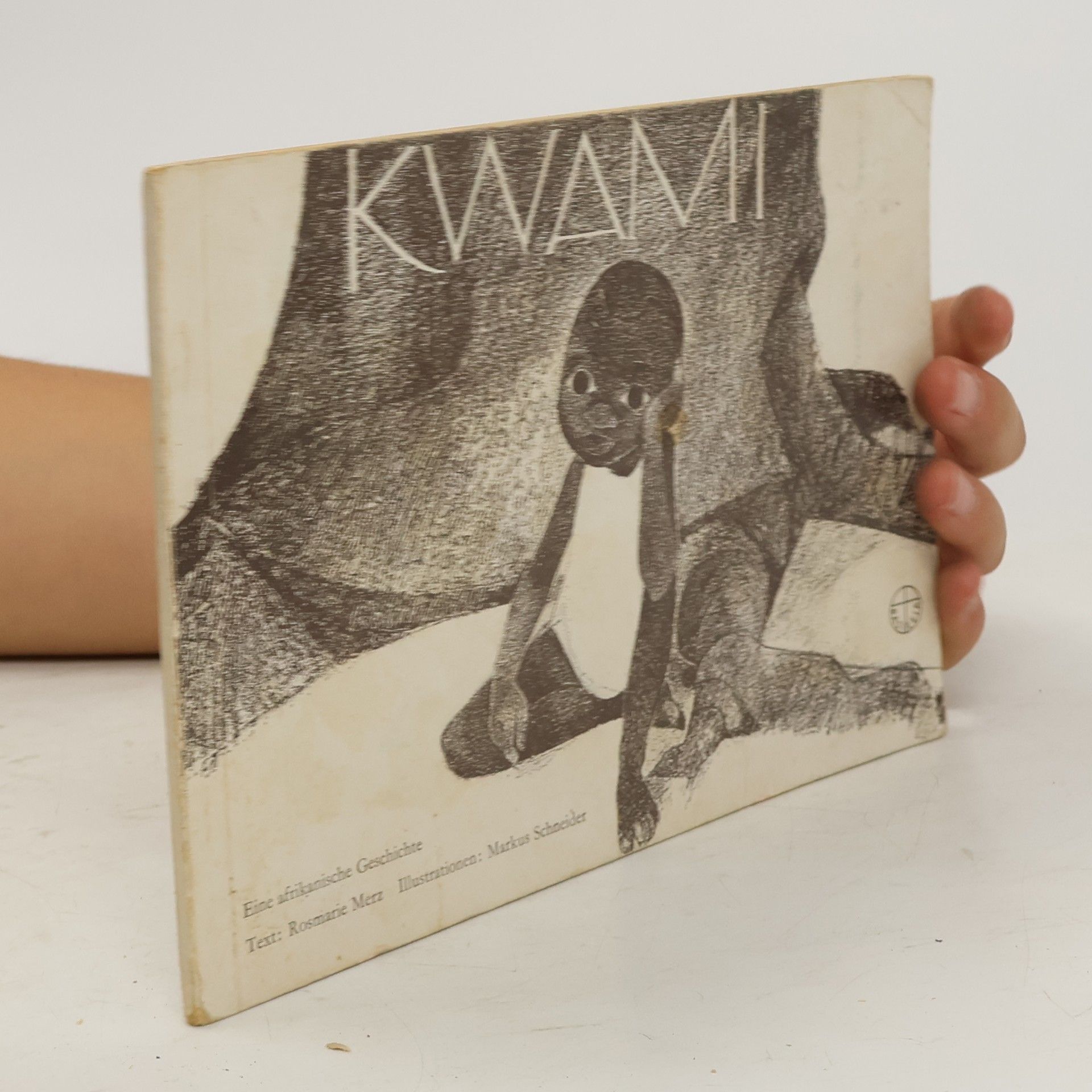 kolektiv Kwami