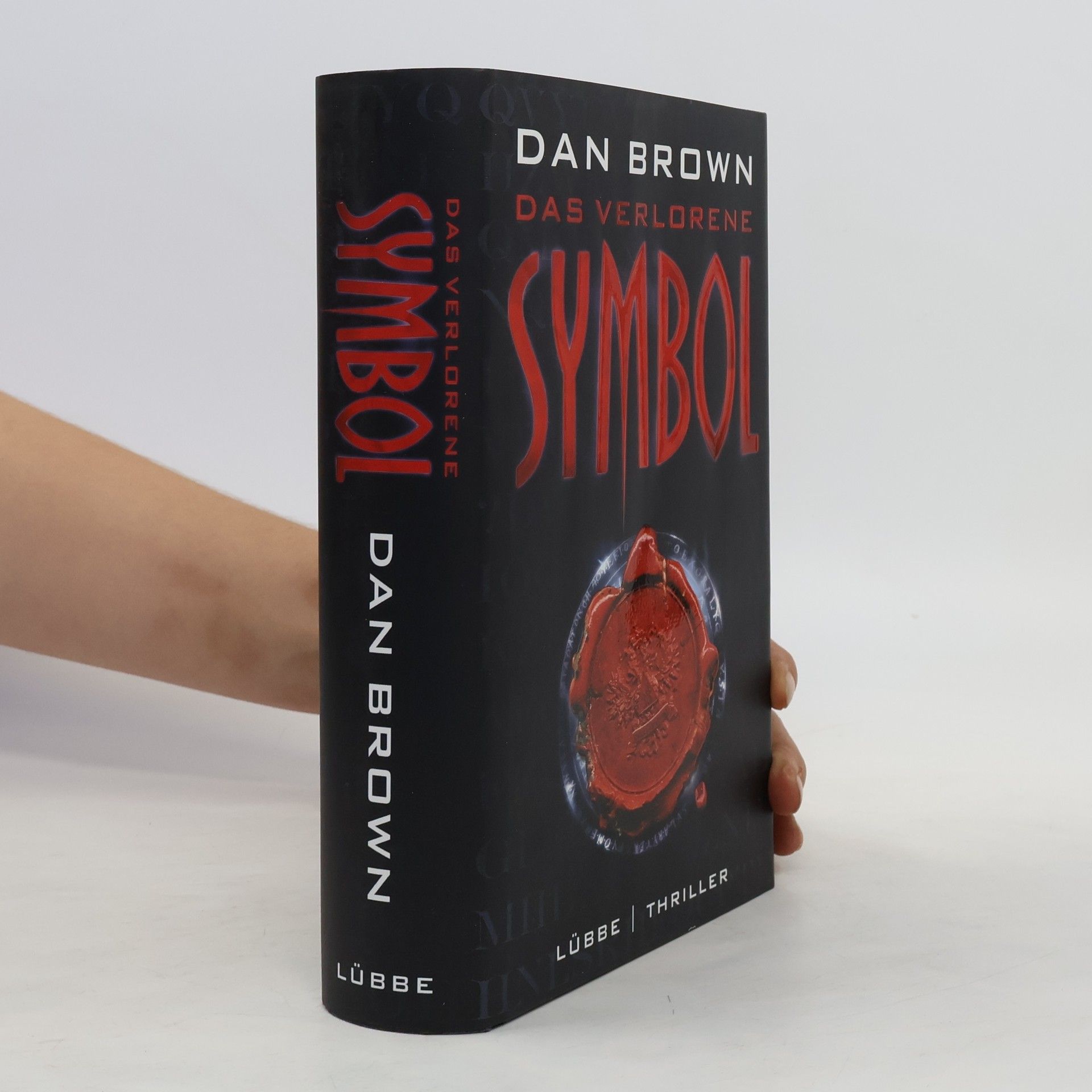 Duane Swierczynski Level 26: dark origins