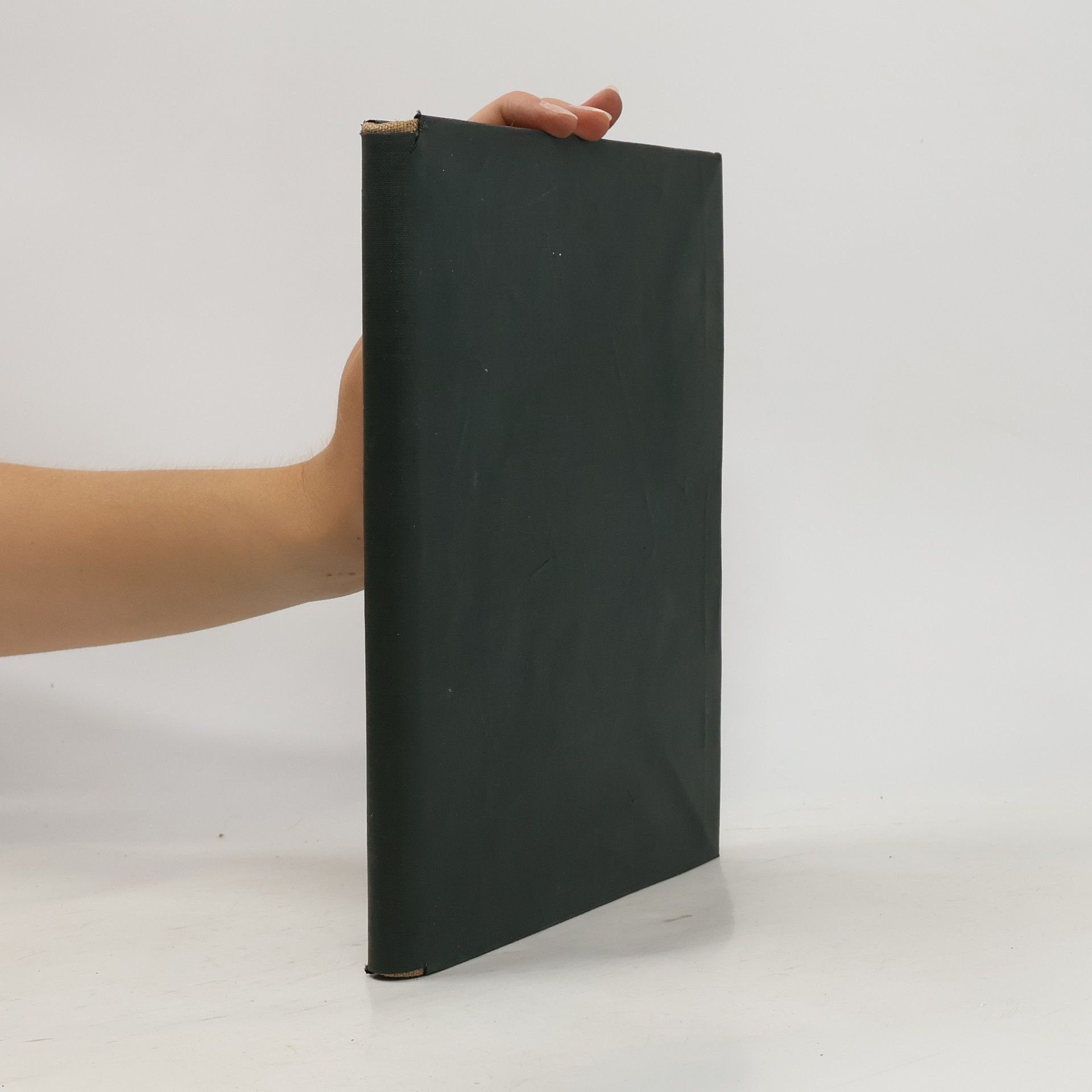 AA.VV. Lehrbuch der biologie für das 7. und 8. Schuljahr