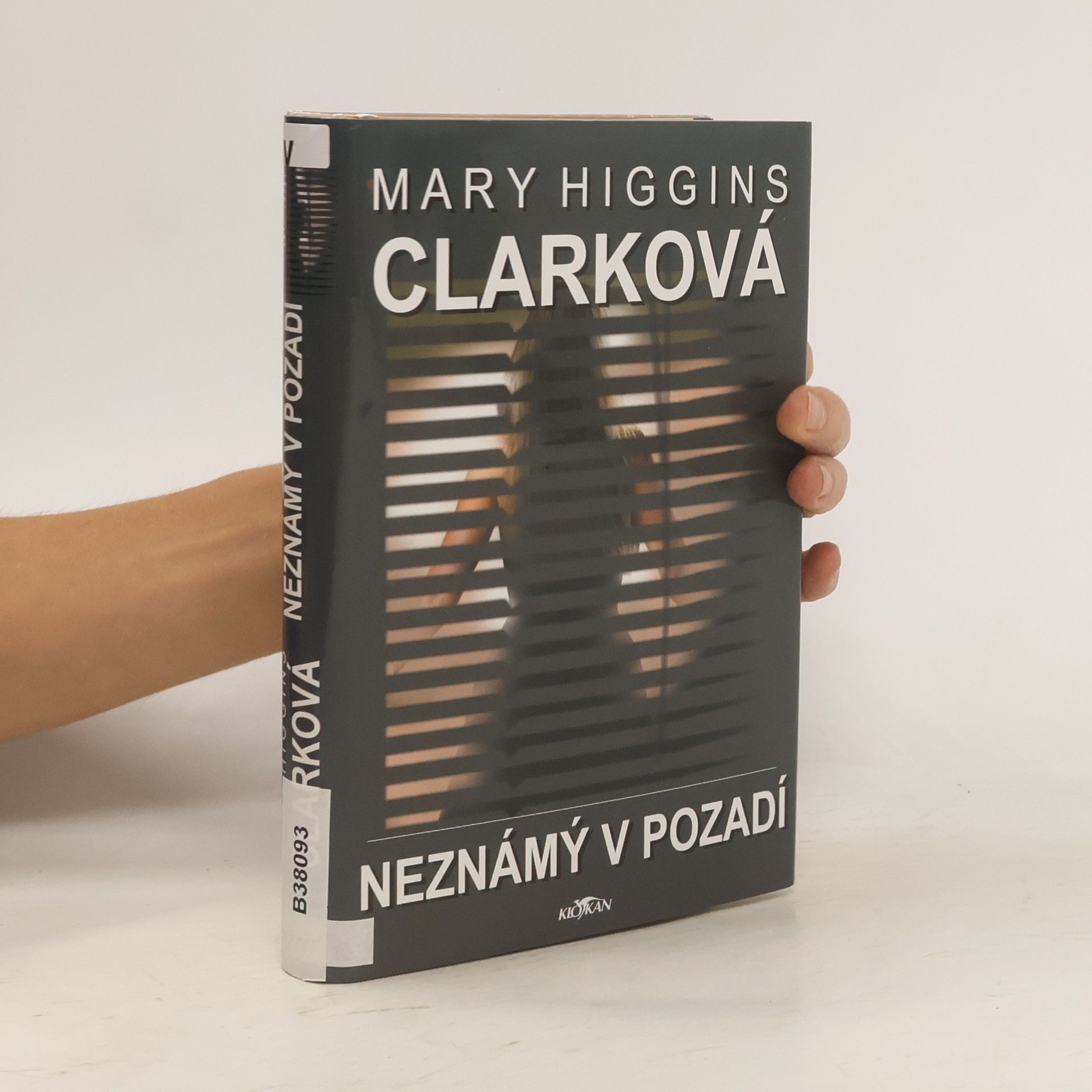 Ray Bradbury Hřbitov šílenců