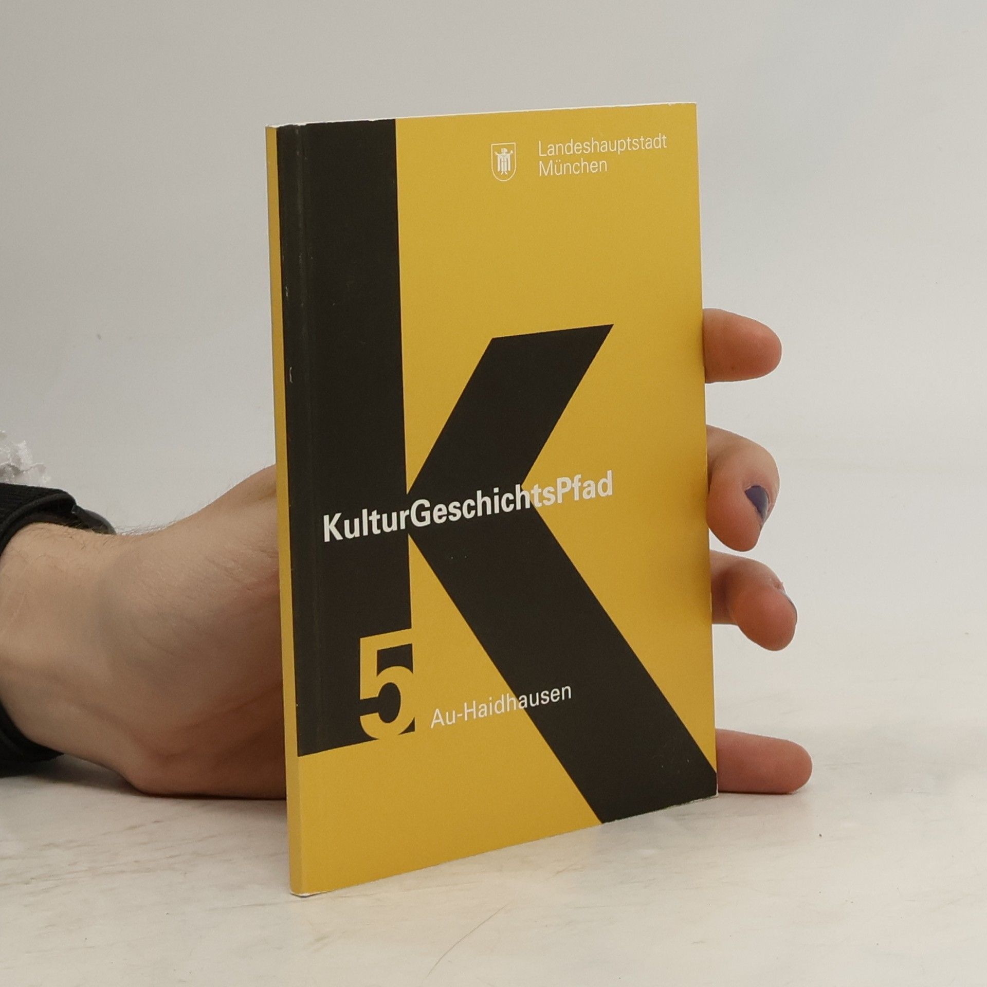 kolektiv KulturGeschichtsPfad 5