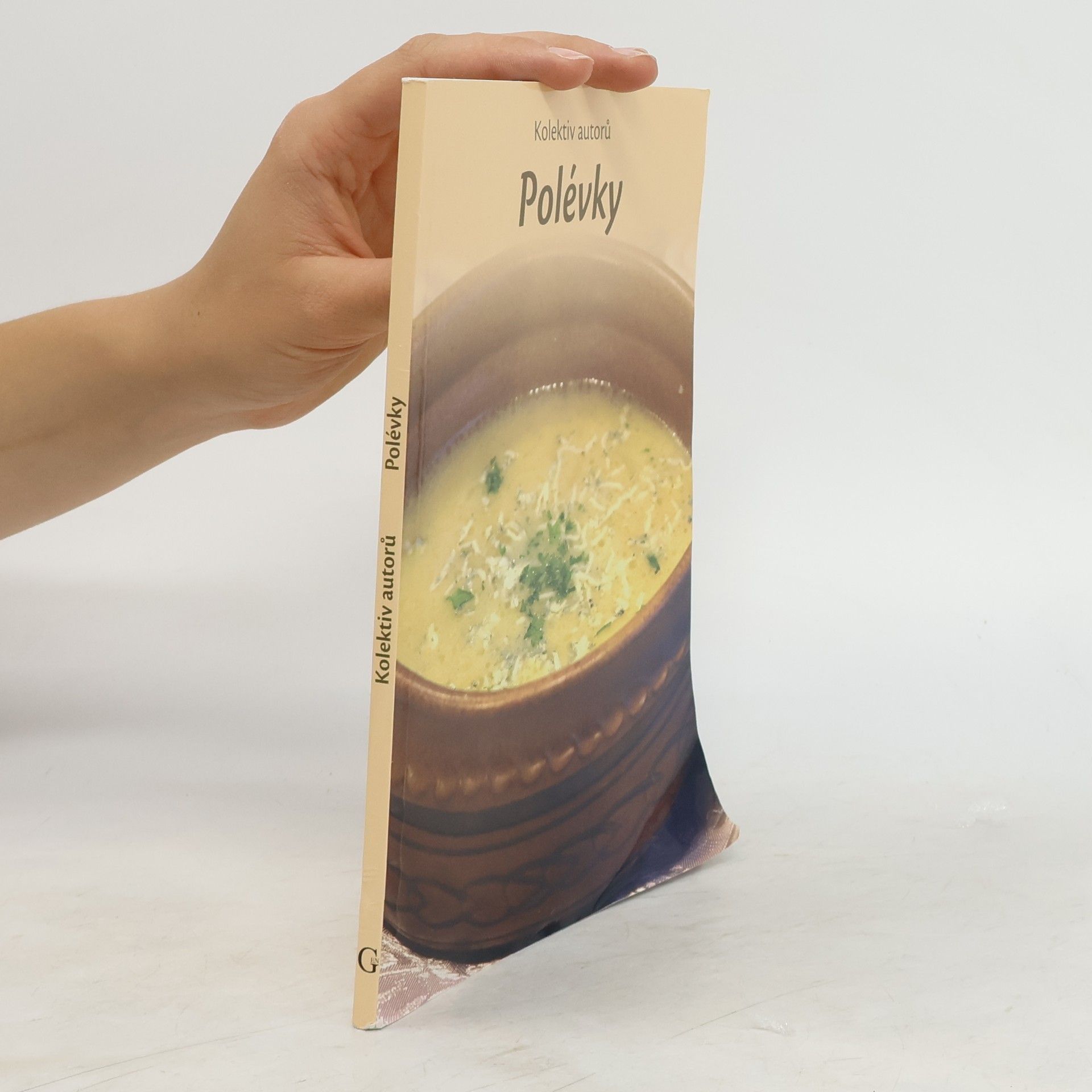 Collective Polévky