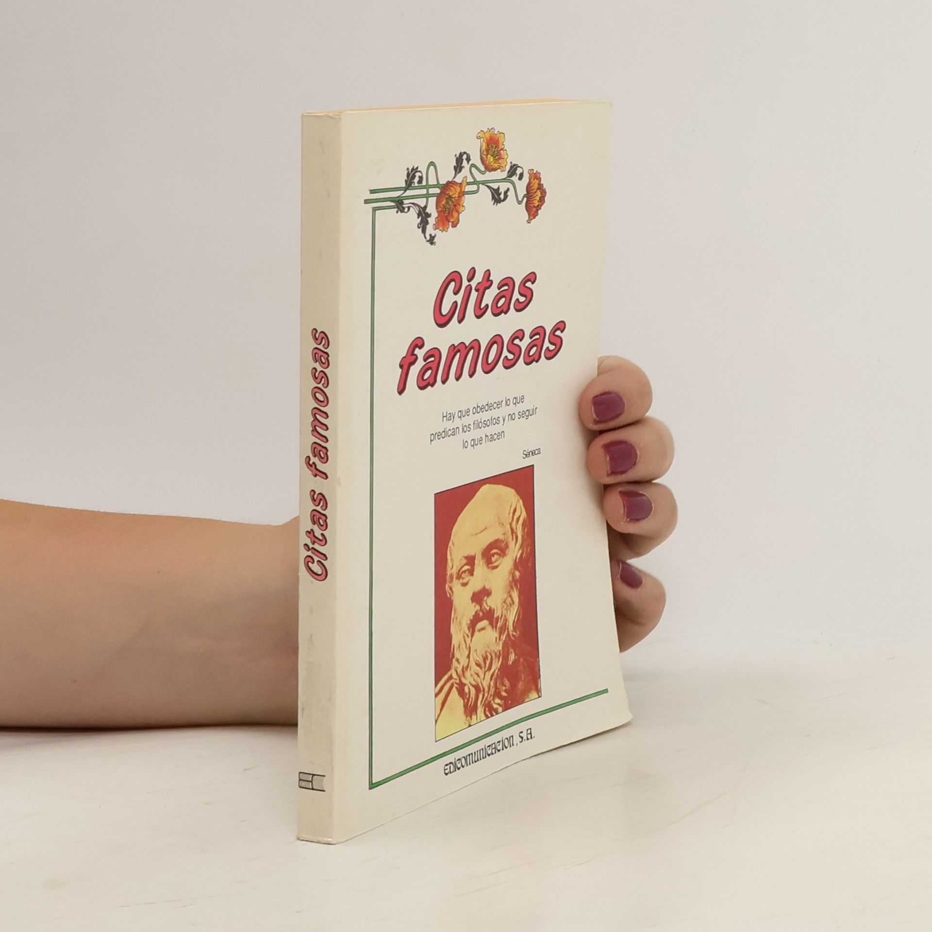 Antoine Laurent Lavoisier Citas famosas