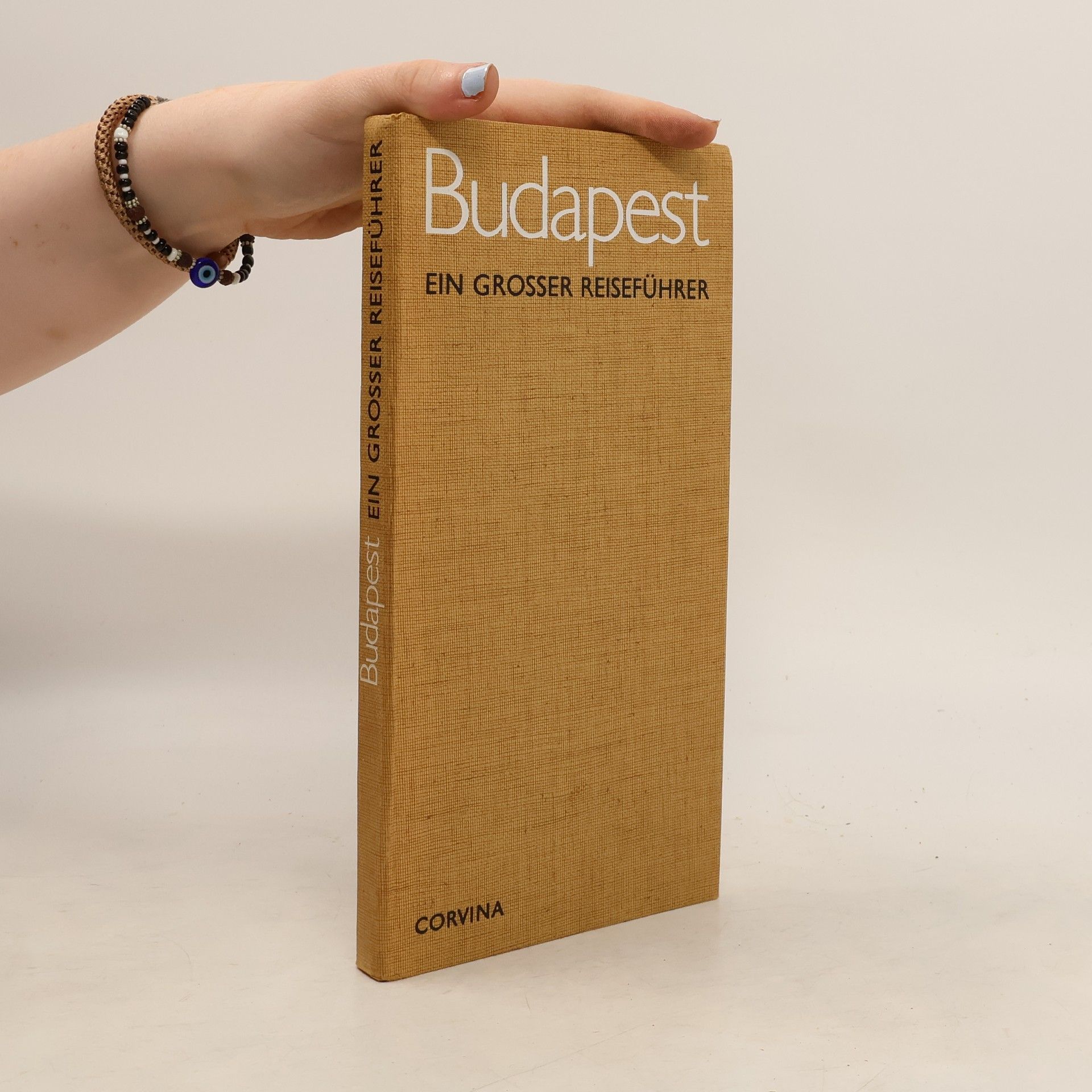 István Wellner Budapest
