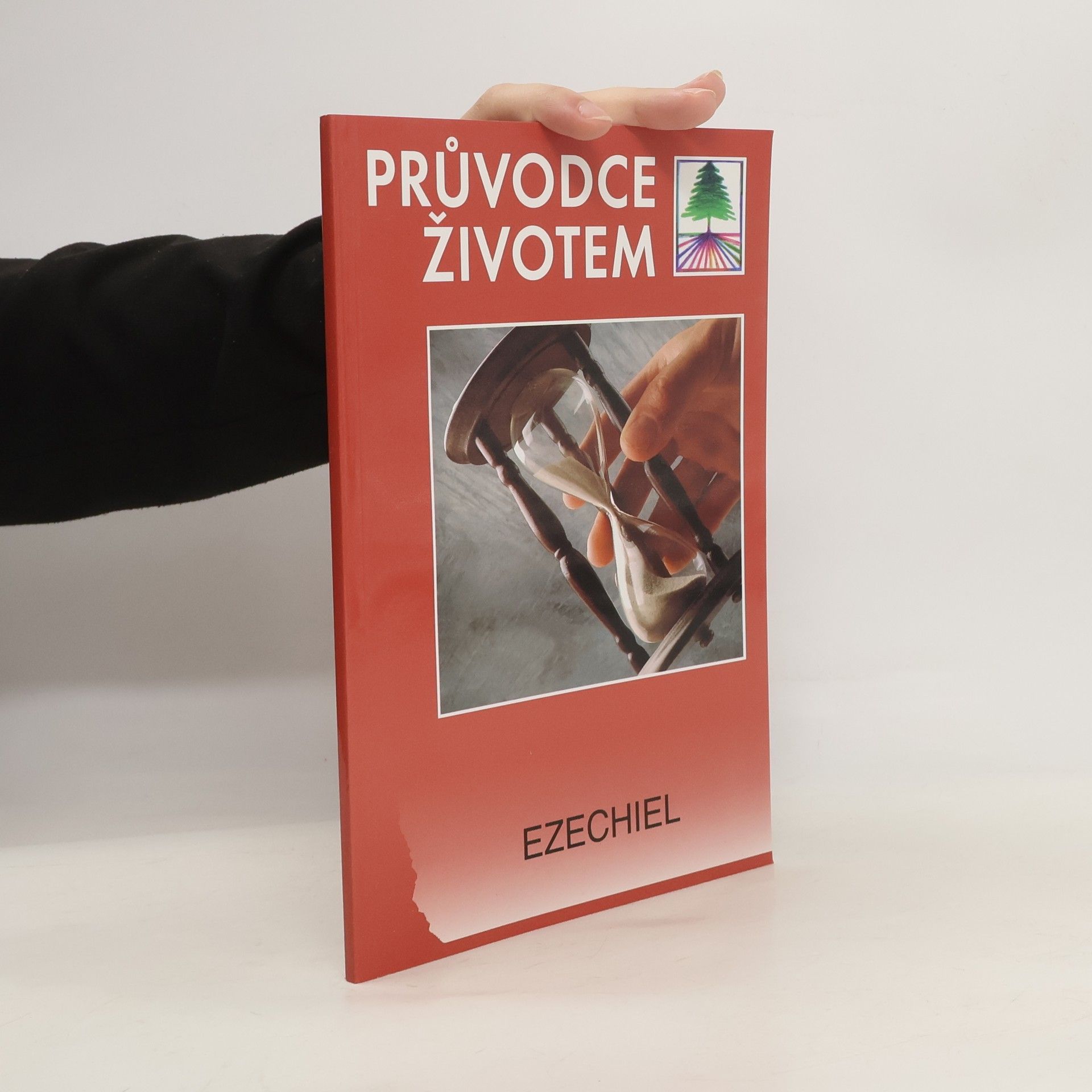 Autorenkollektiv Ezechiel