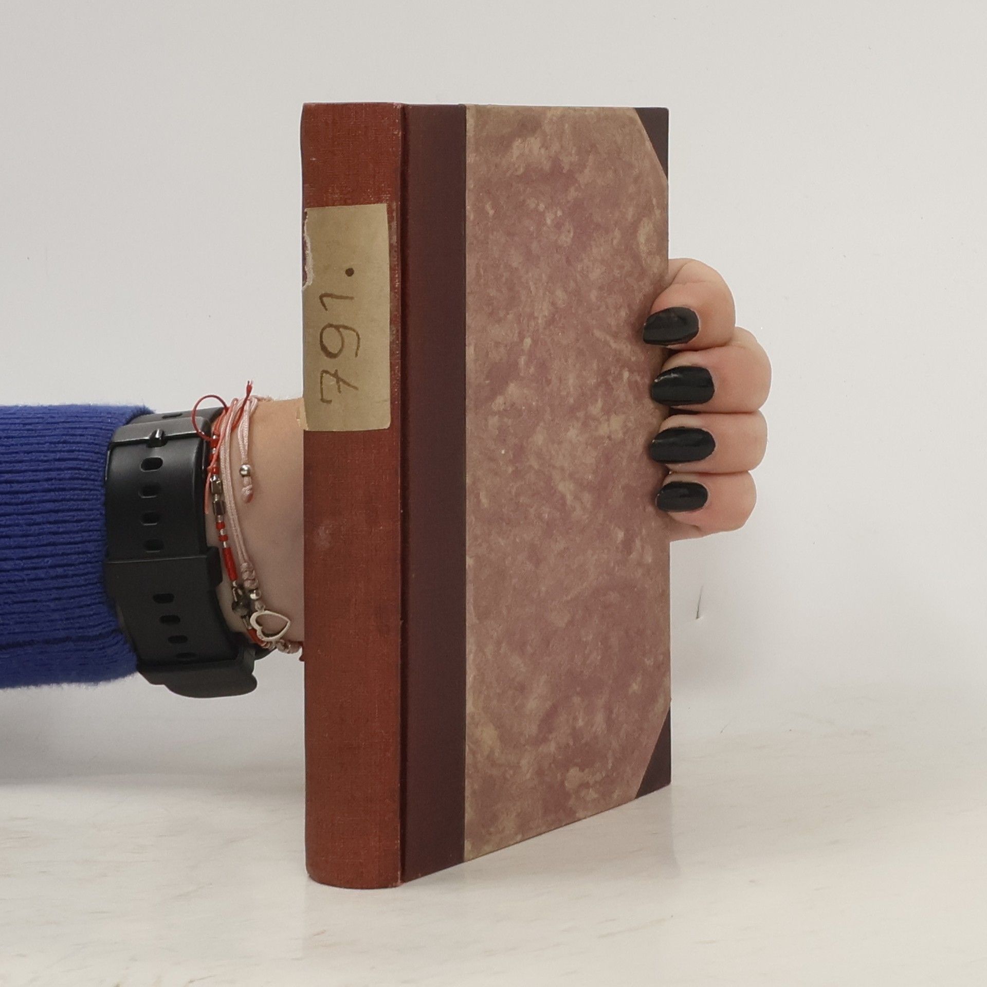 Charles Dickens Christmas Stories