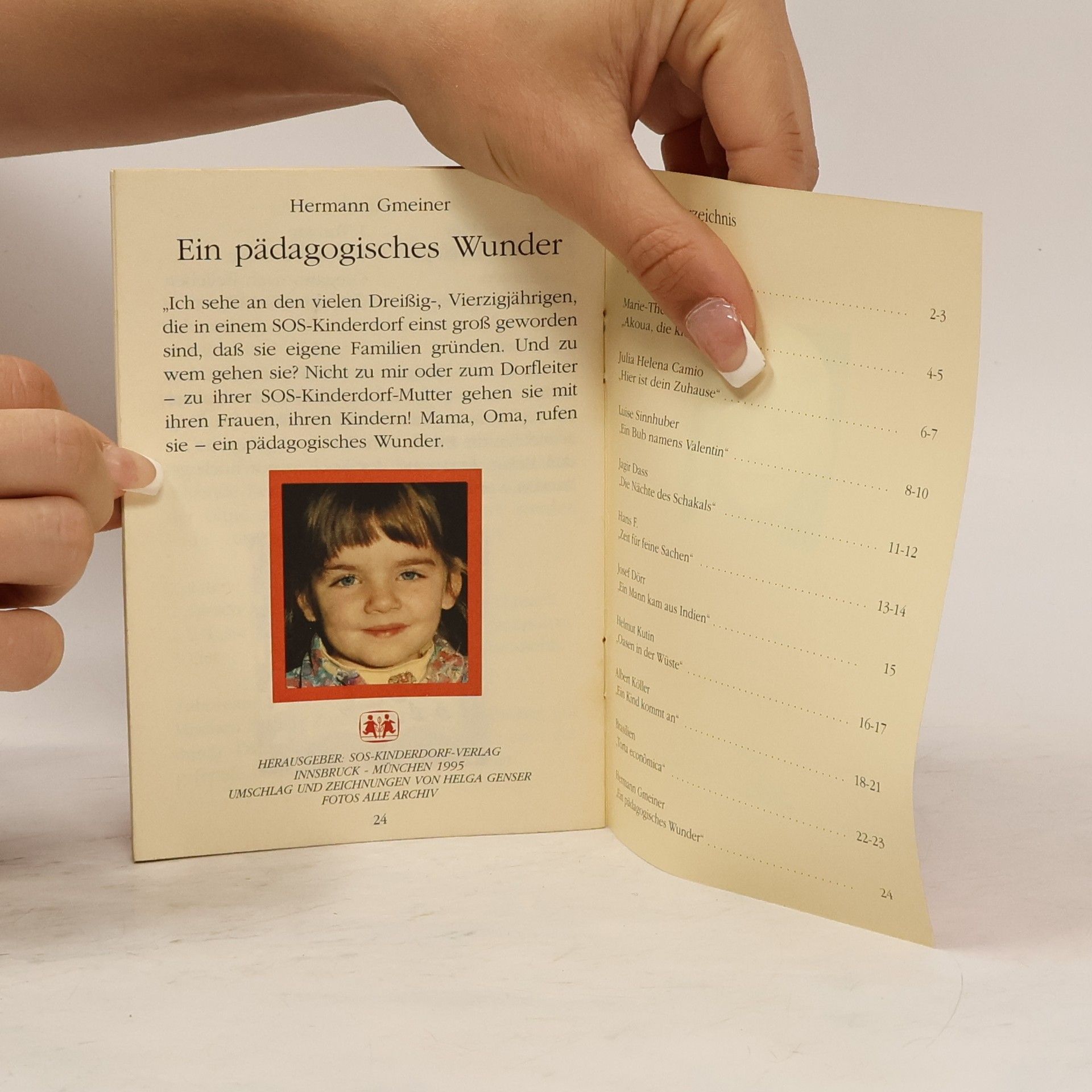 Autorenkollektiv Zeit für feine Sachen