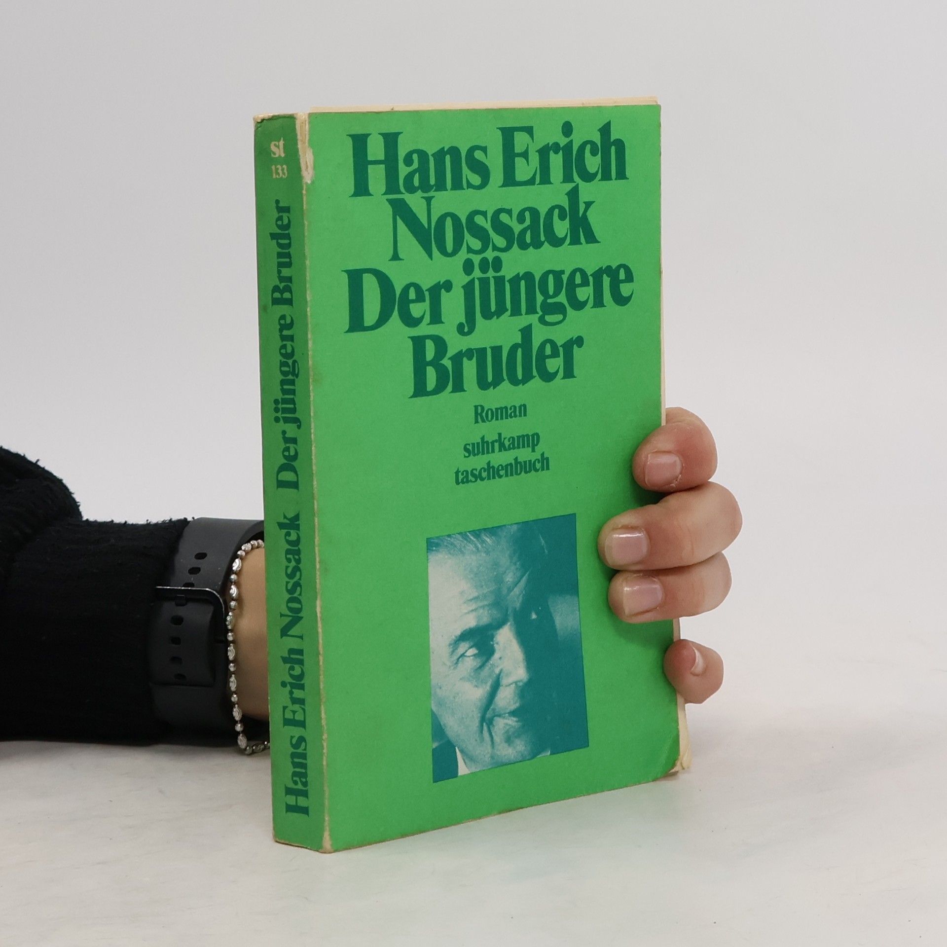 Ödön von Horváth Gesammelte Werke. Kommentierte Werkausgabe in Einzelbänden