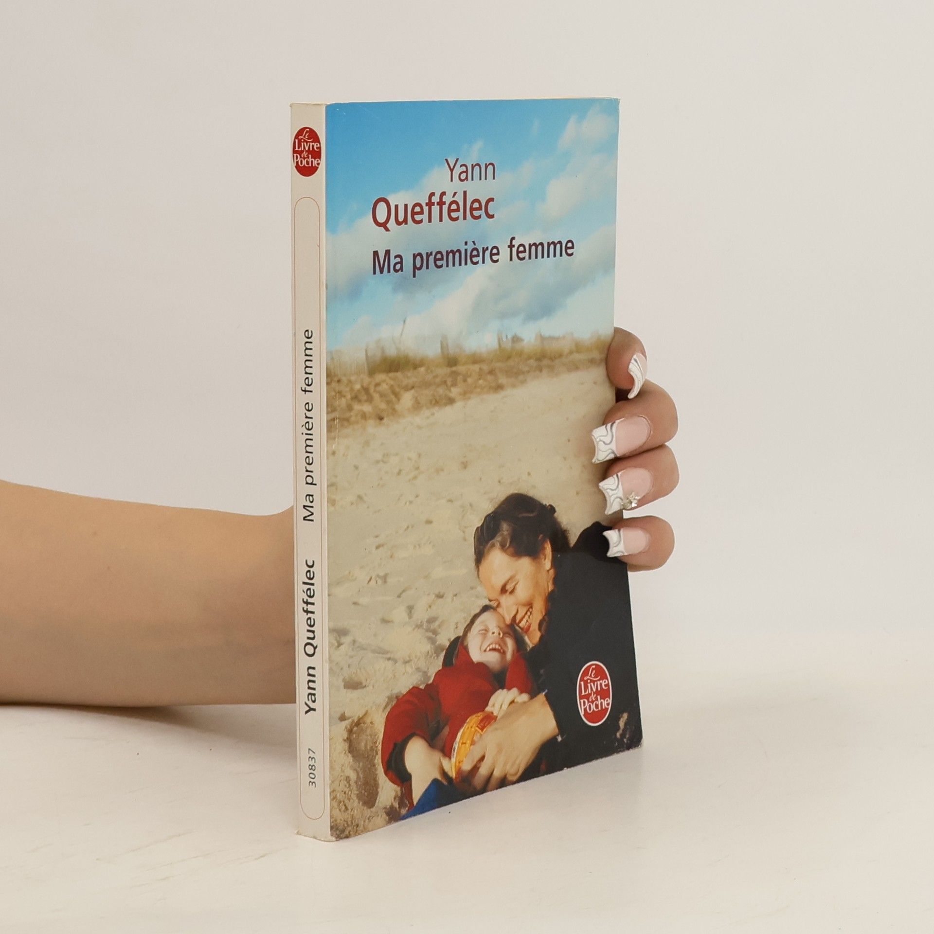 G. Bossuet L'ORDINATEUR A L'ECOLE - L'EDUCATEUR