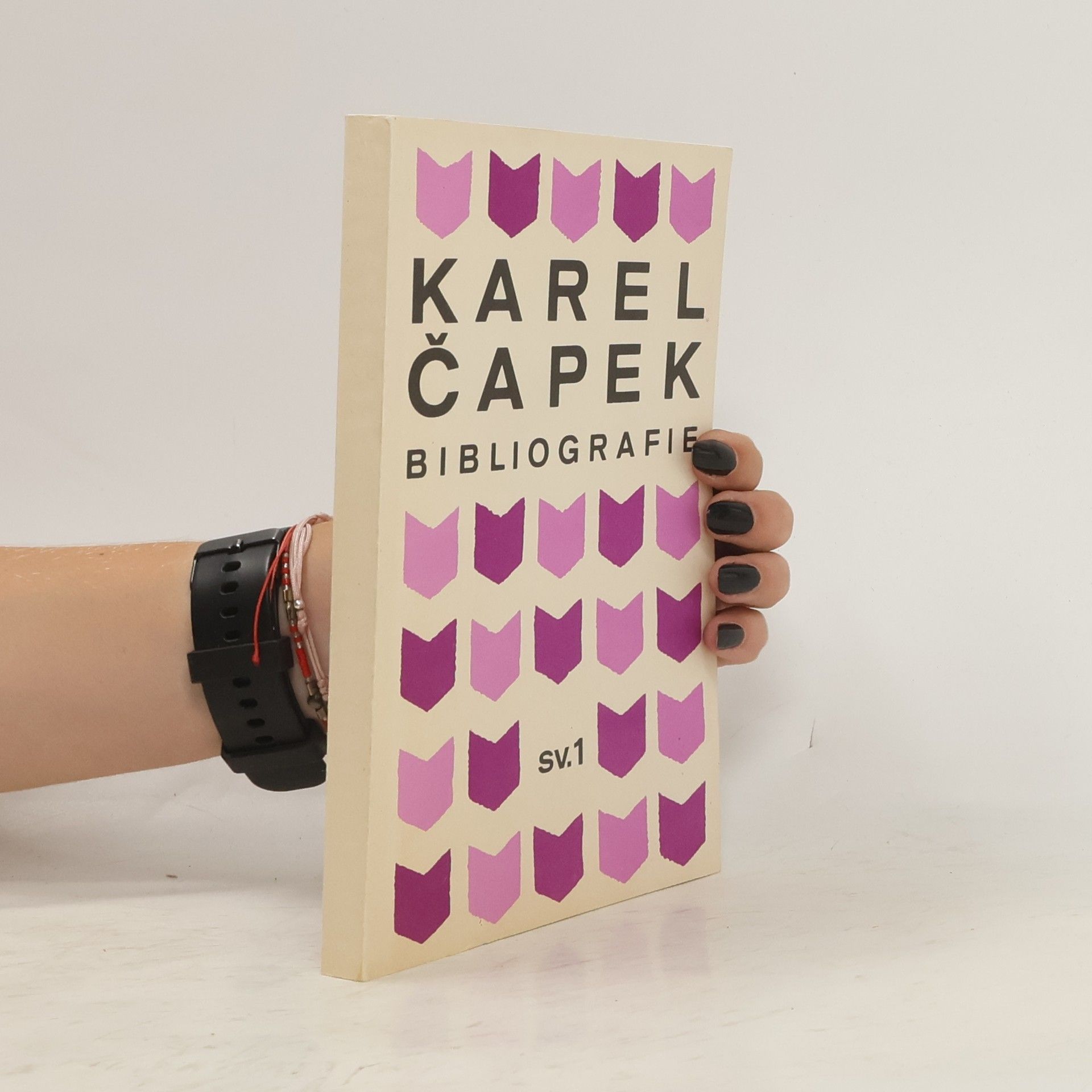 Auteurscollectief Karel Čapek