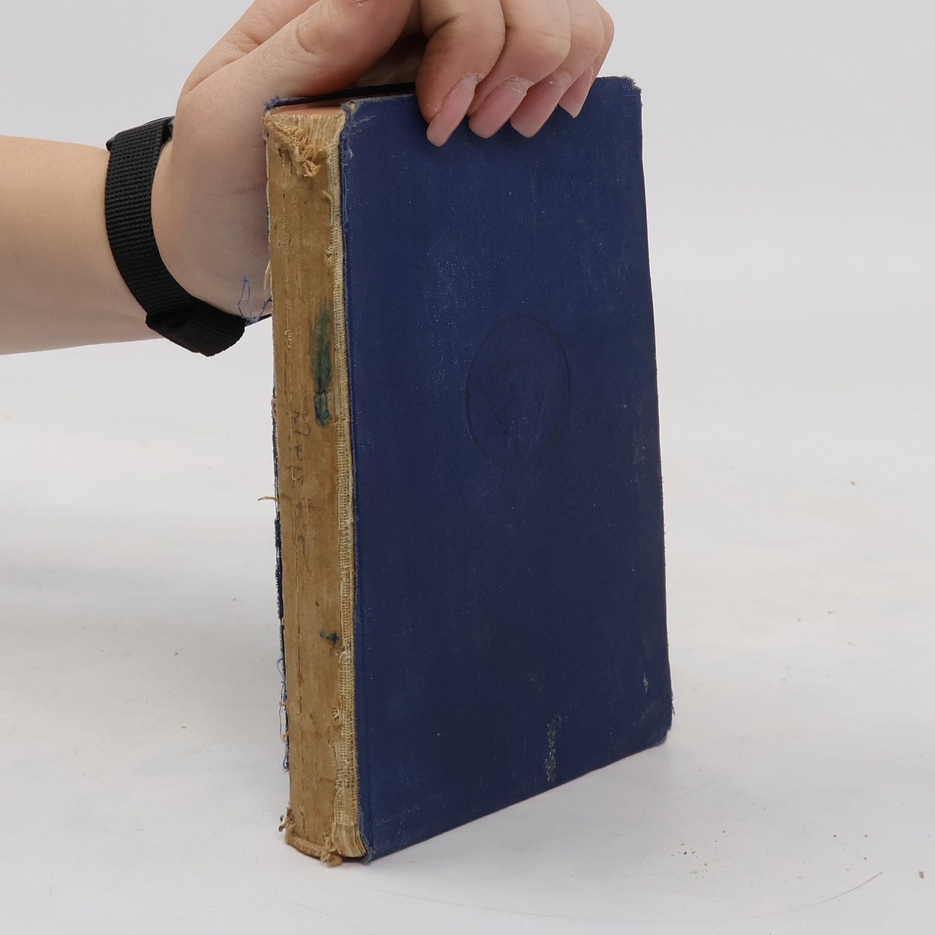 Collectif d'auteurs Langenscheidt Taschenwörterbücher
