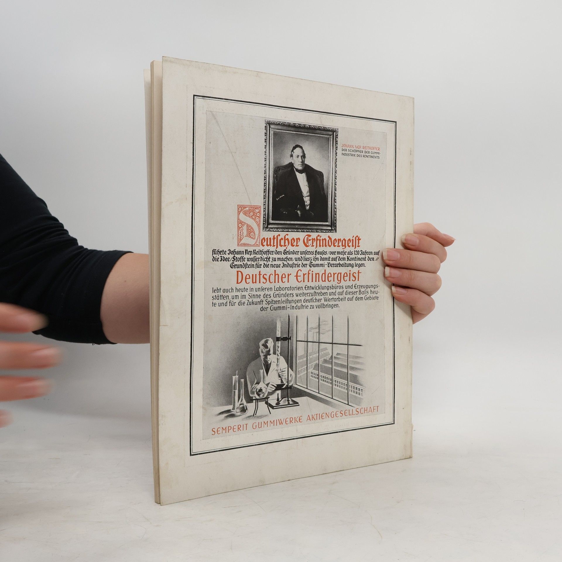 kolektiv Kunst dem Volk