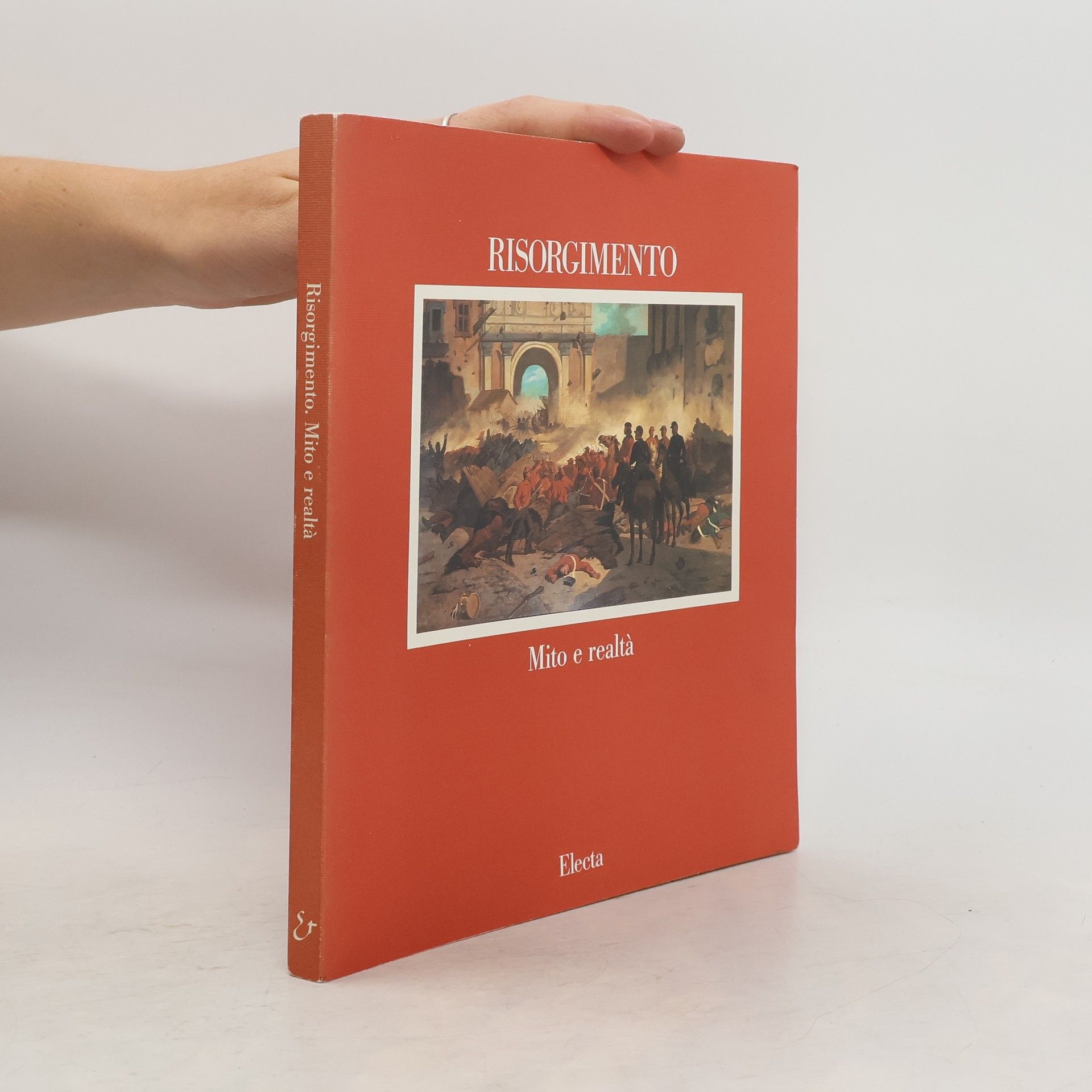 kolektiv Risorgimento